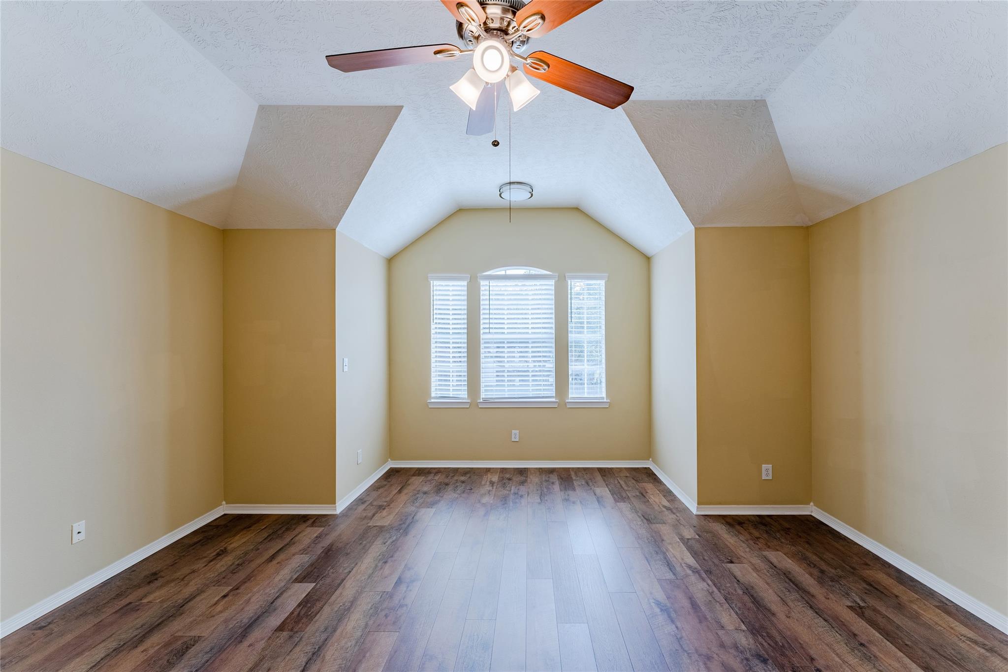 12522 Millridge Pines Court