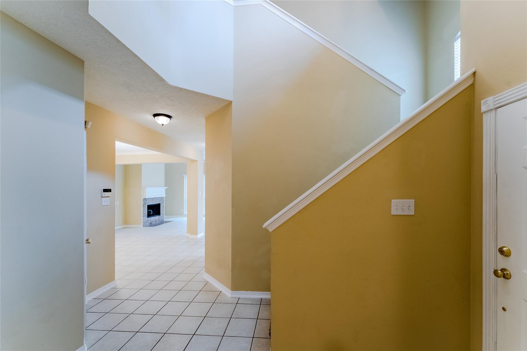 12522 Millridge Pines Court