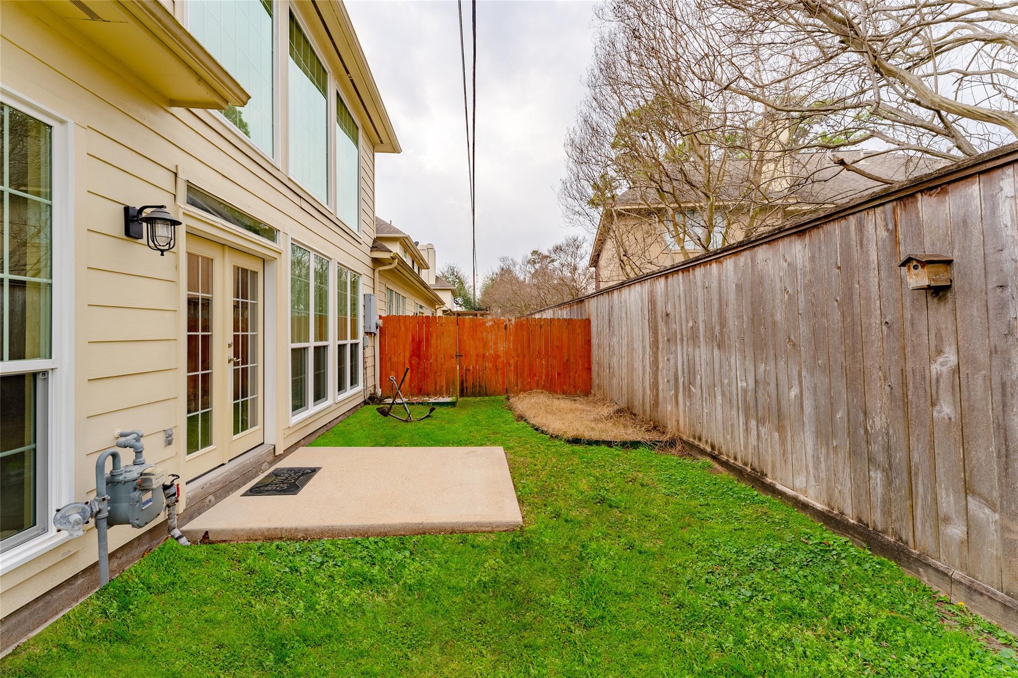 12522 Millridge Pines Court