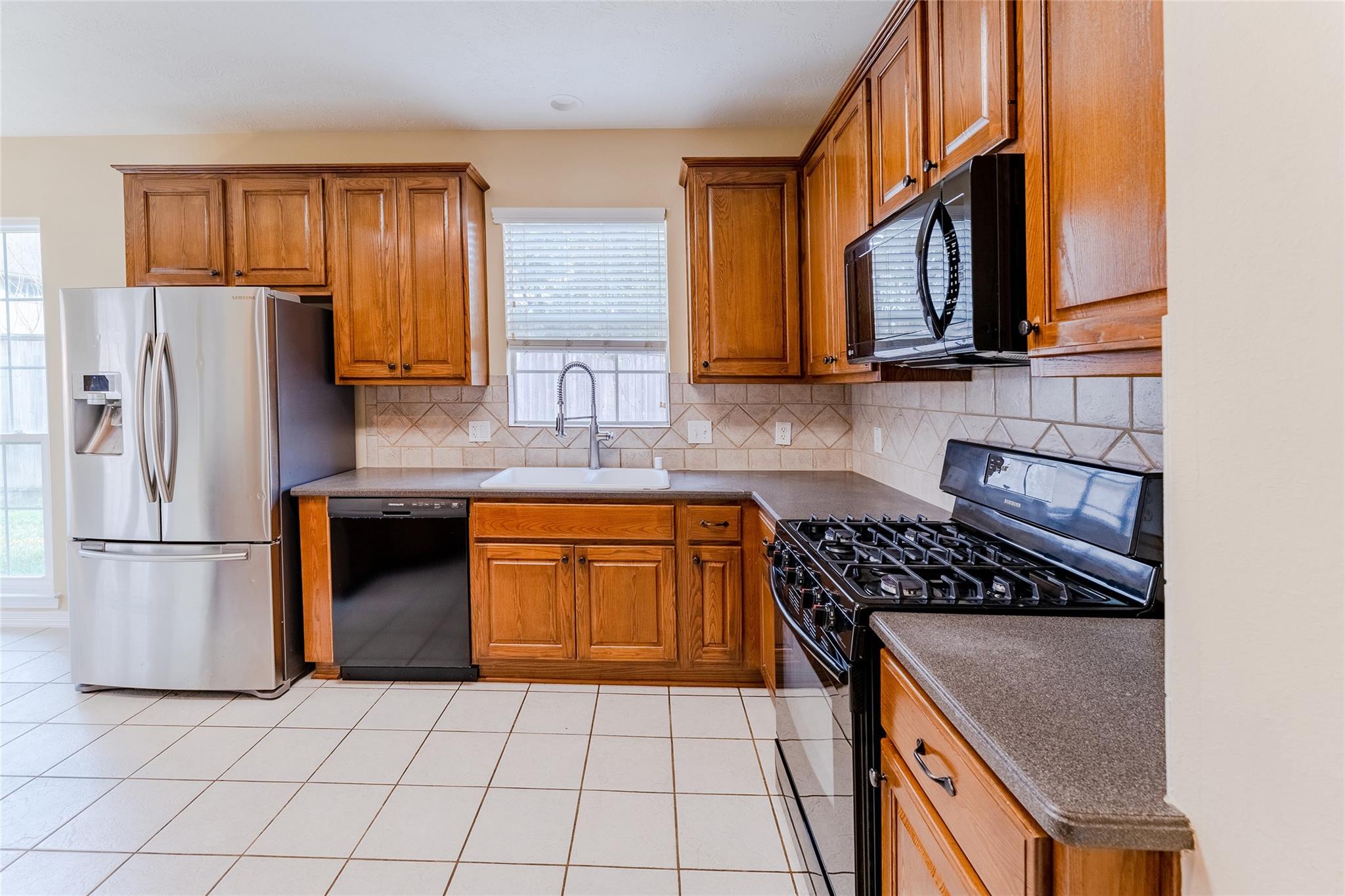 12522 Millridge Pines Court