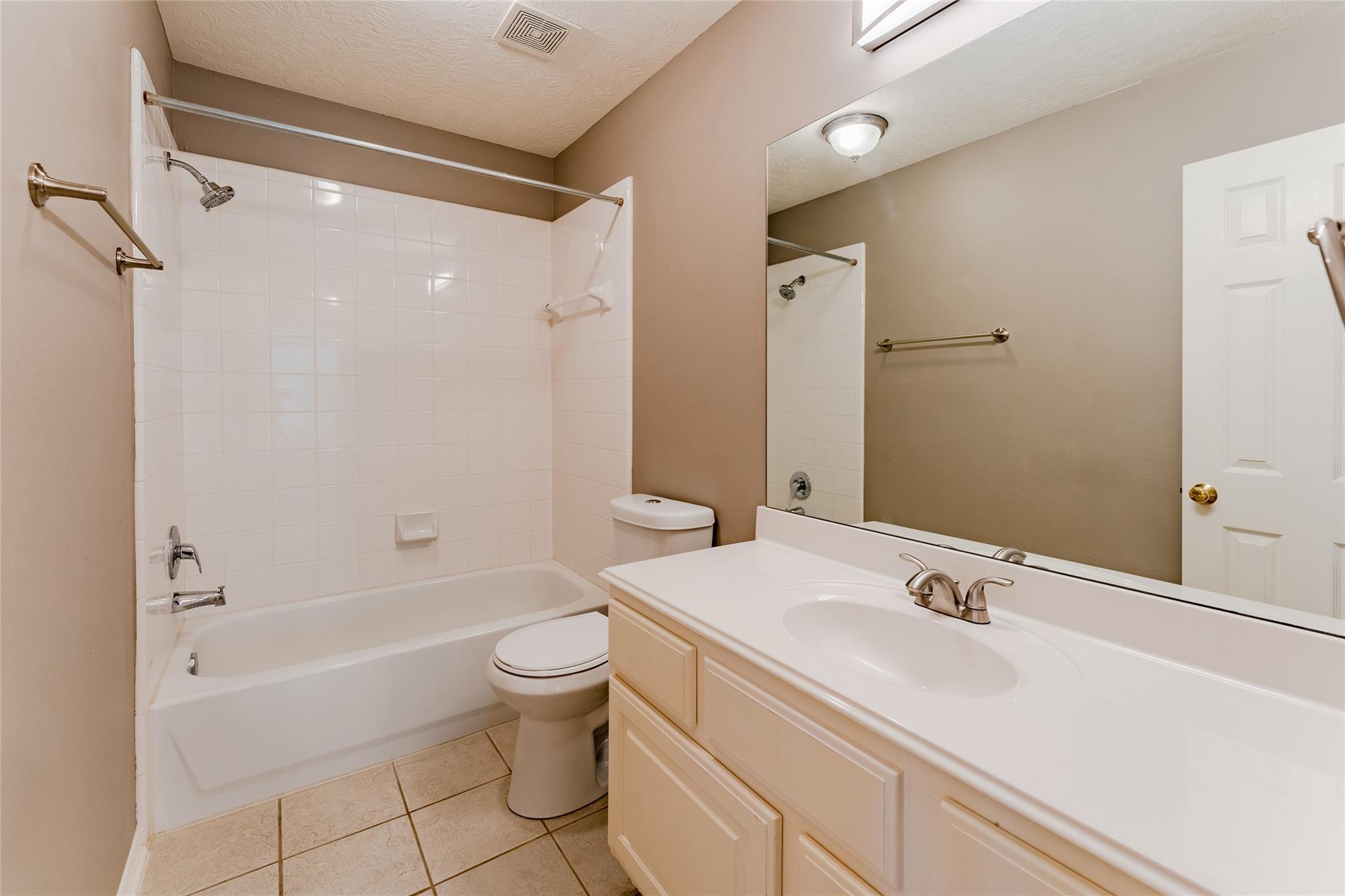 12522 Millridge Pines Court