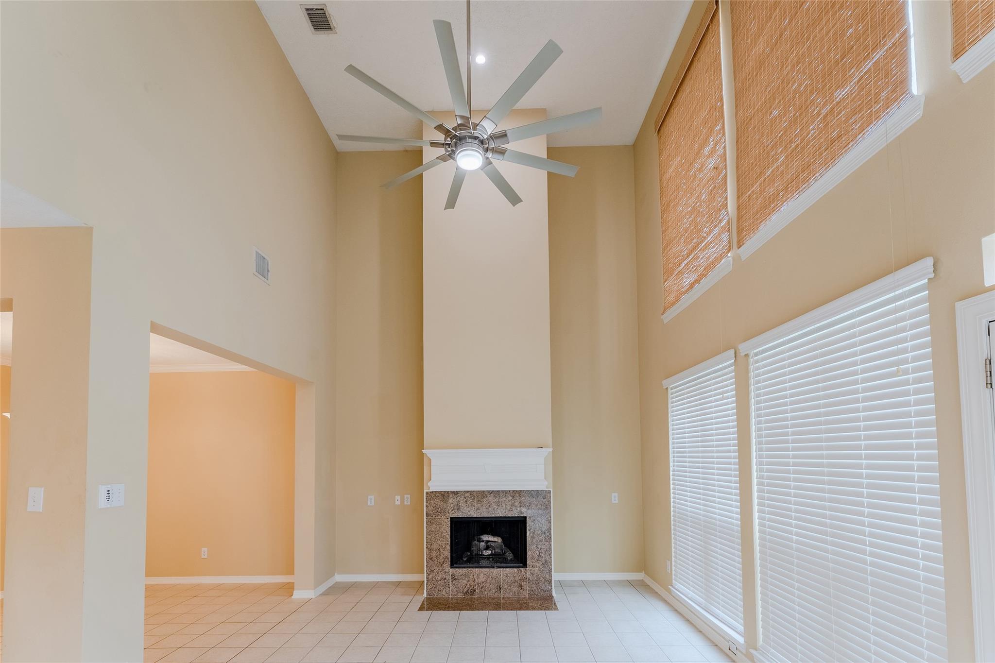 12522 Millridge Pines Court