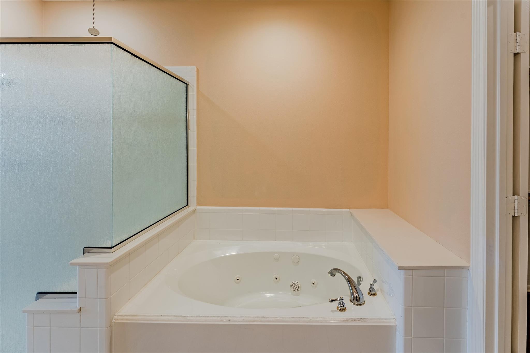 12522 Millridge Pines Court