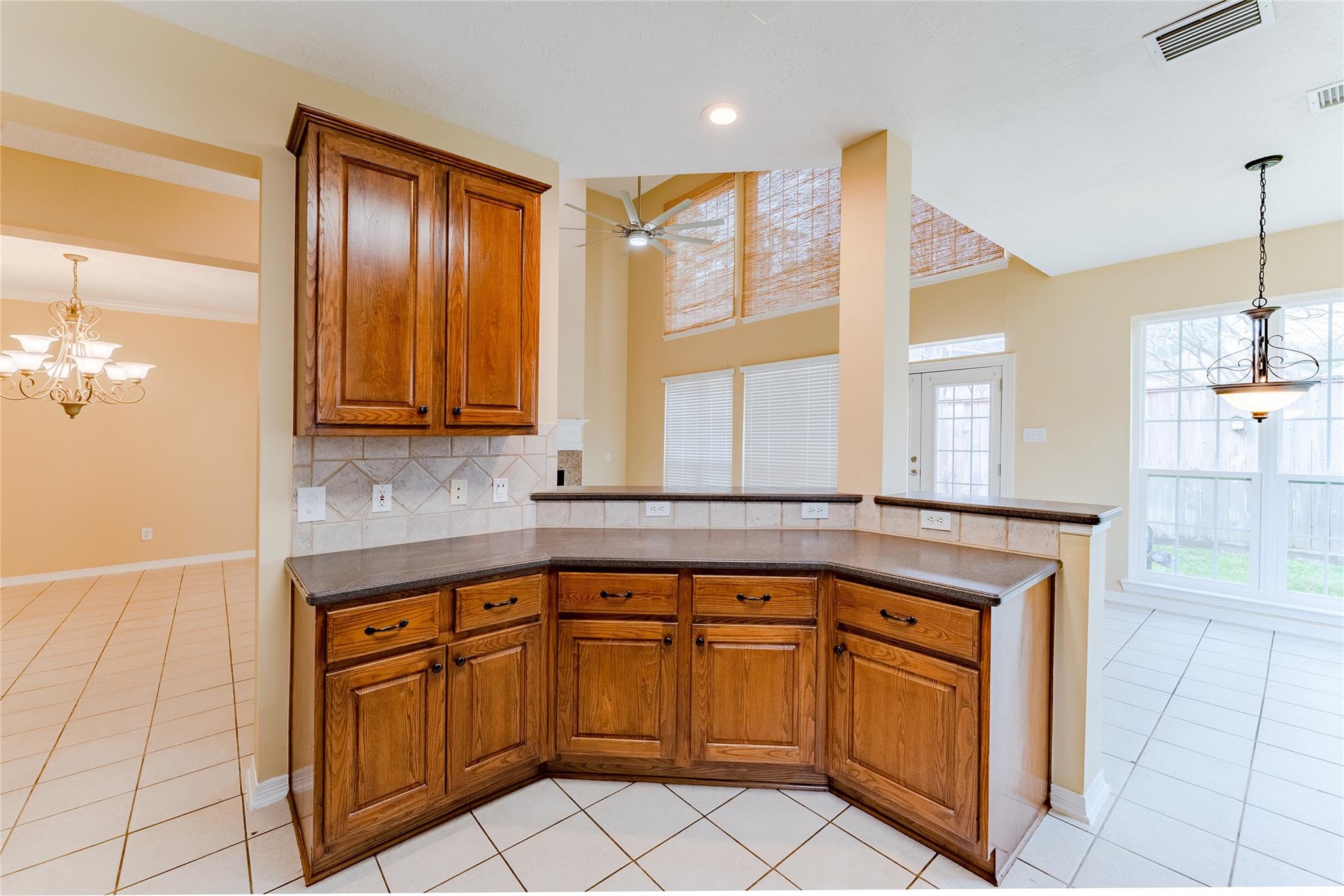 12522 Millridge Pines Court