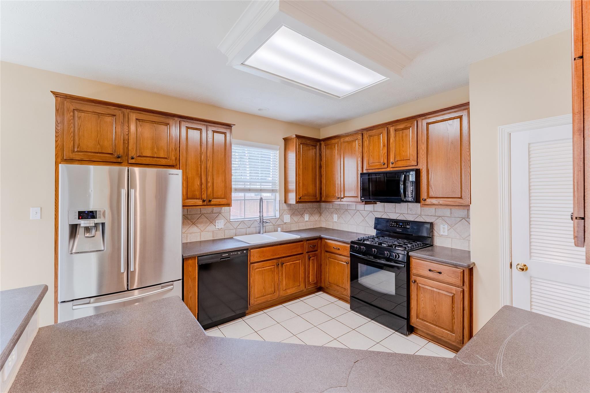 12522 Millridge Pines Court