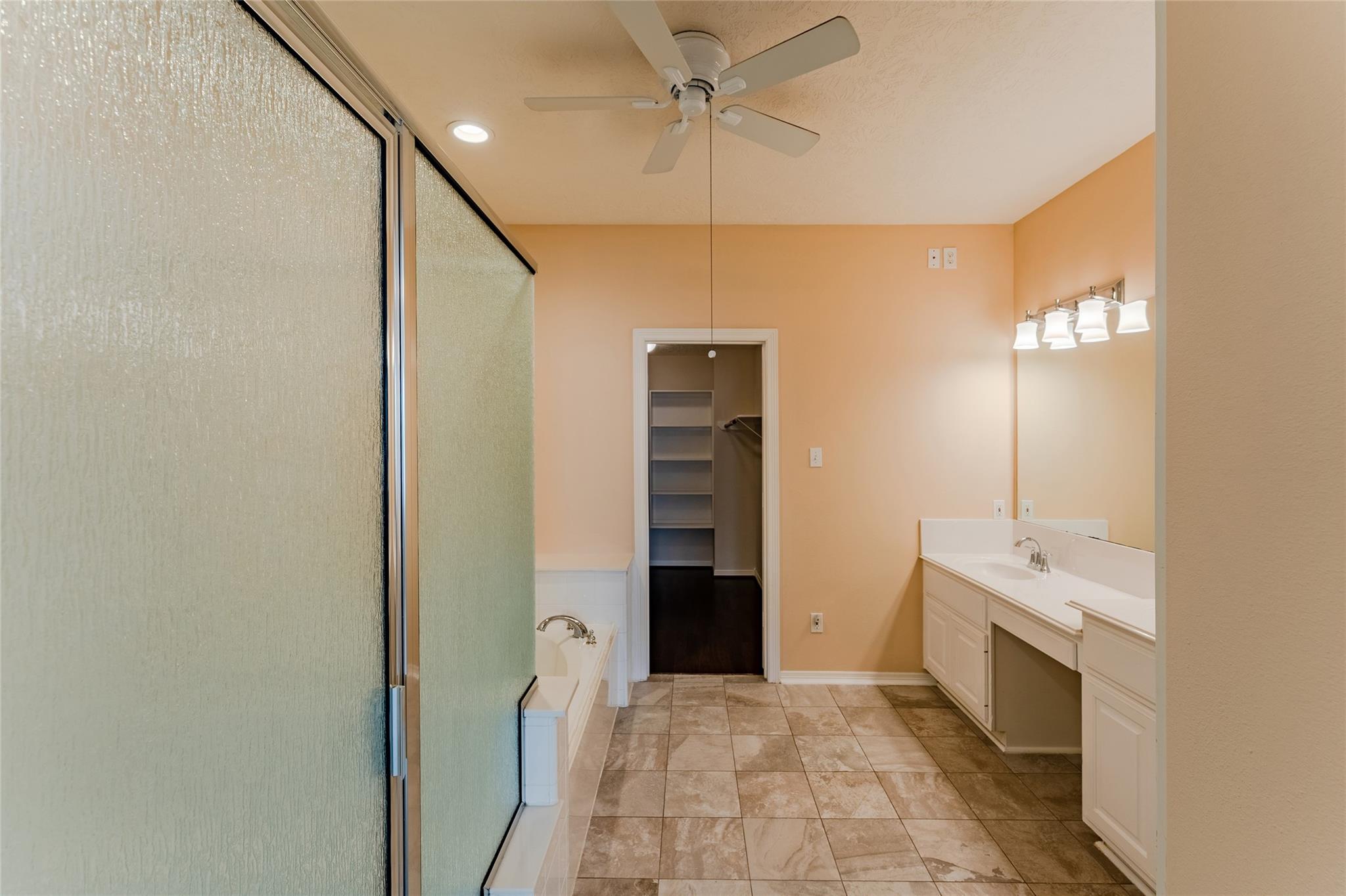 12522 Millridge Pines Court