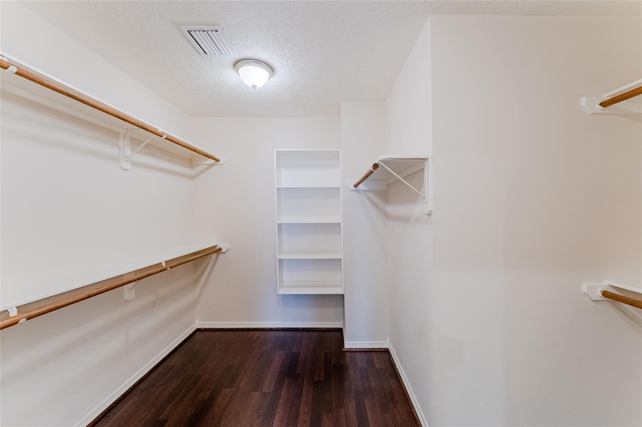 12522 Millridge Pines Court