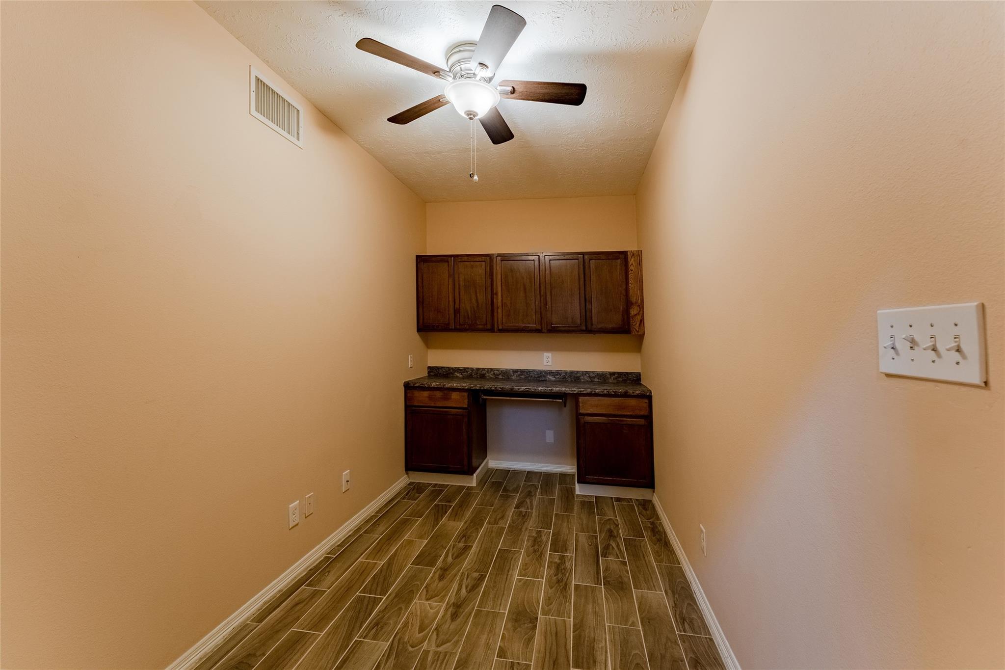 12522 Millridge Pines Court