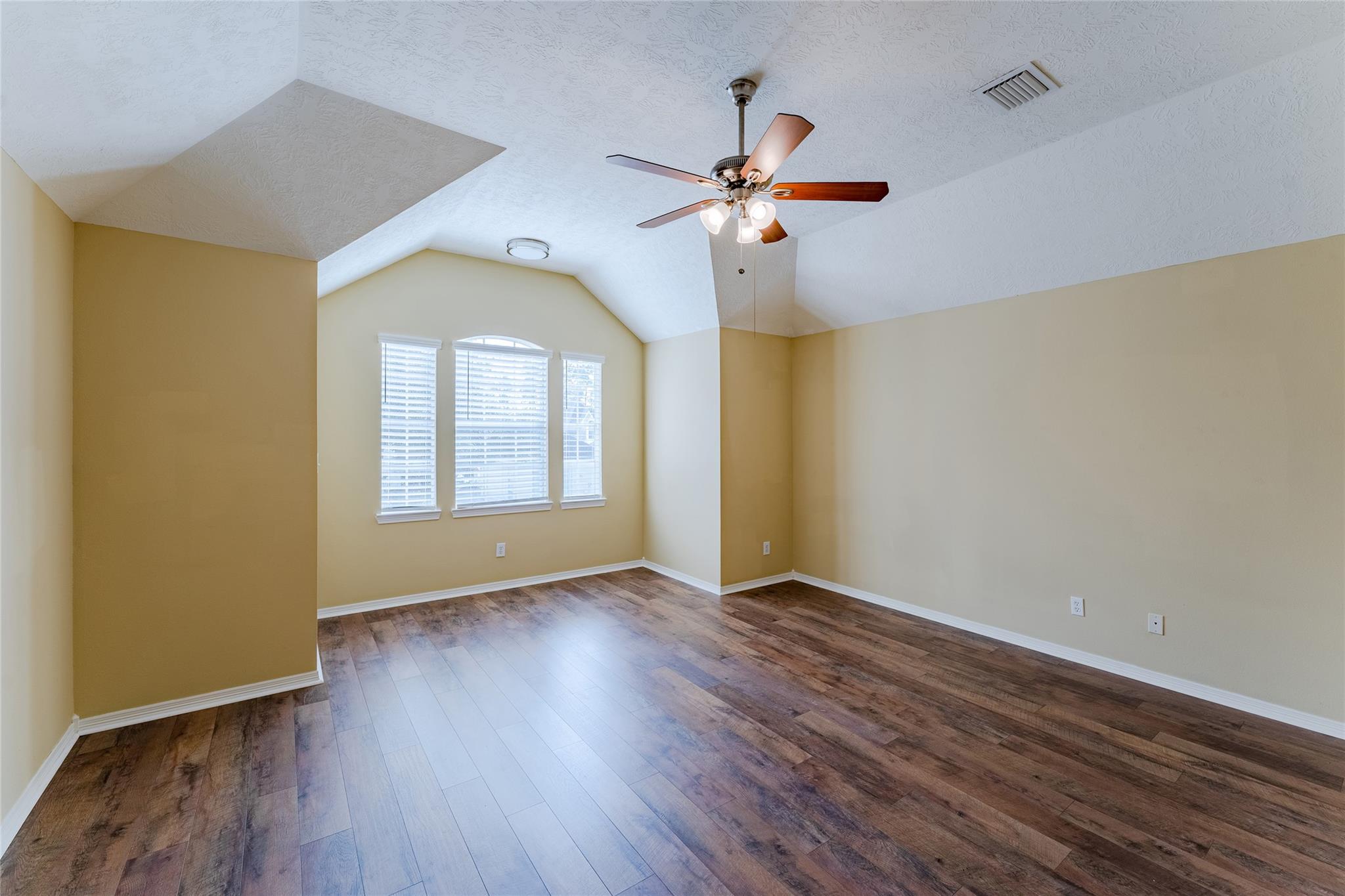 12522 Millridge Pines Court