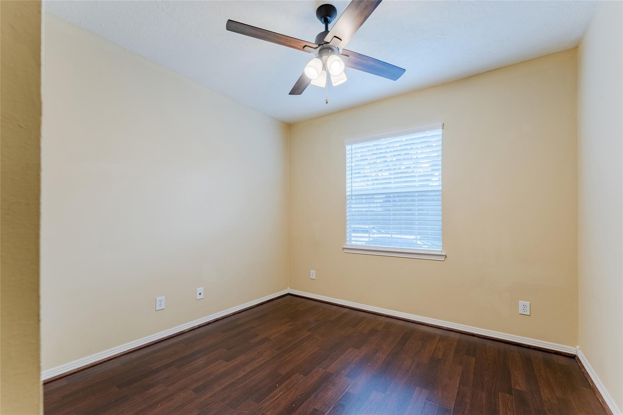 12522 Millridge Pines Court