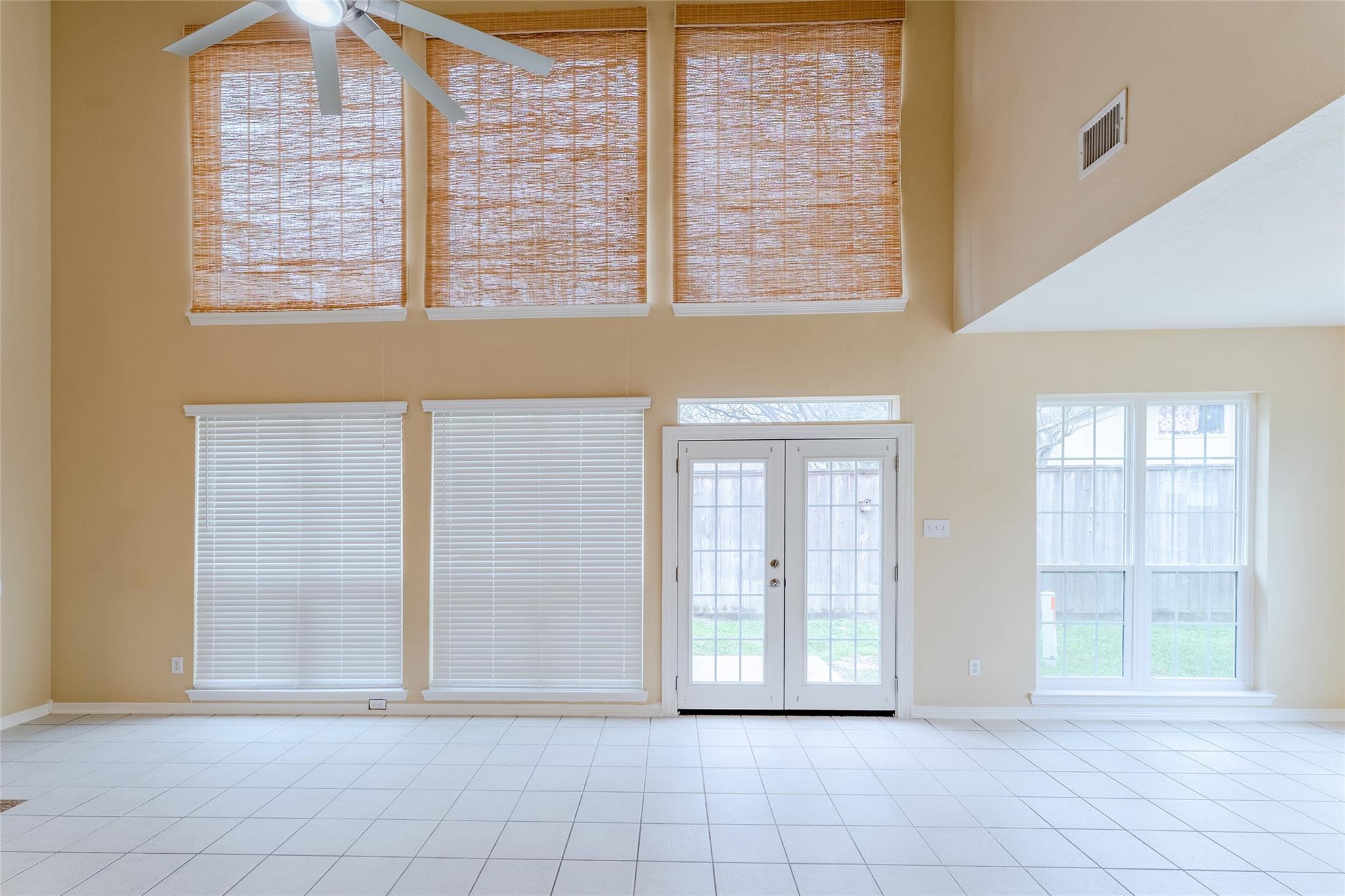 12522 Millridge Pines Court