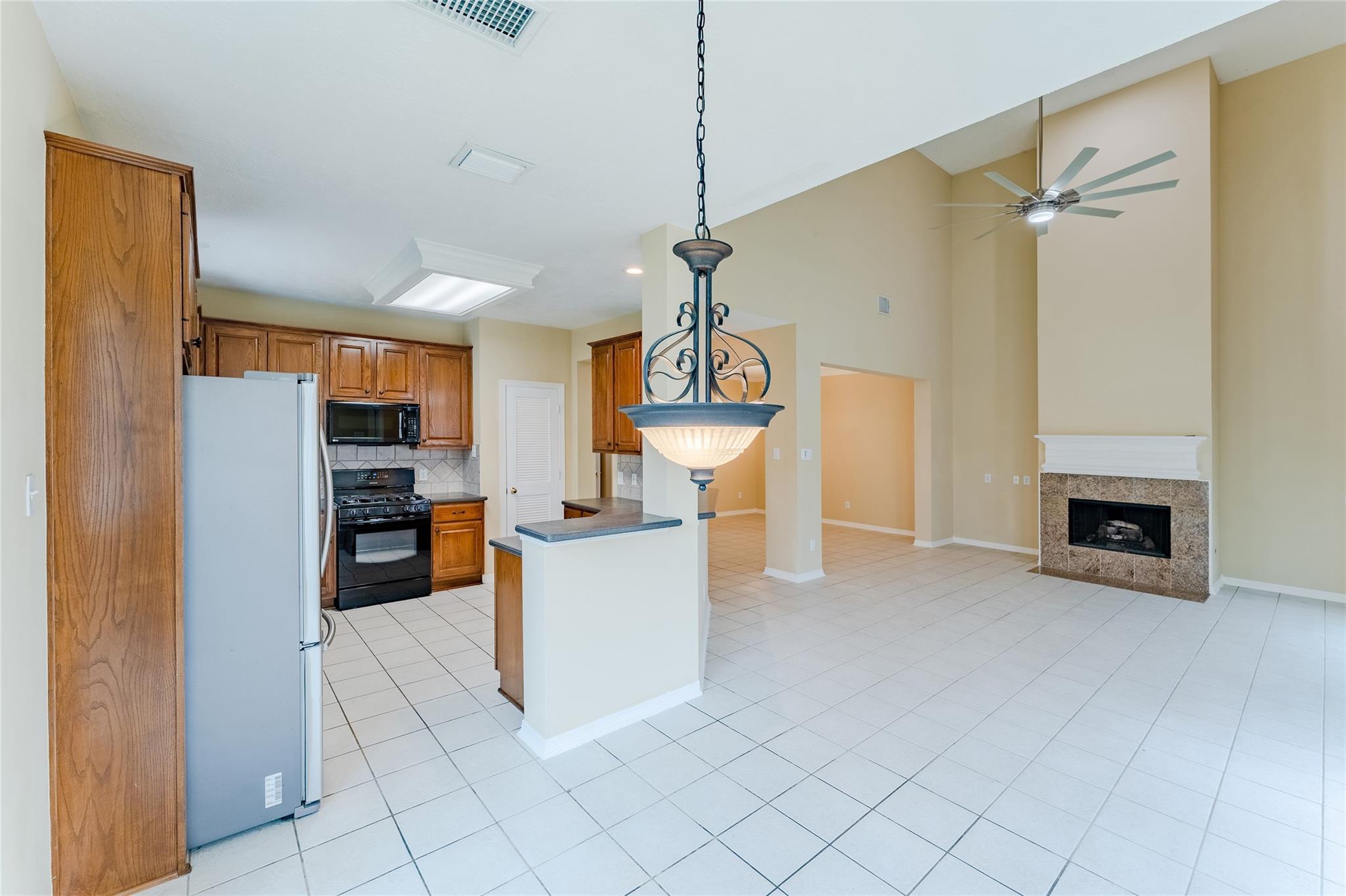 12522 Millridge Pines Court