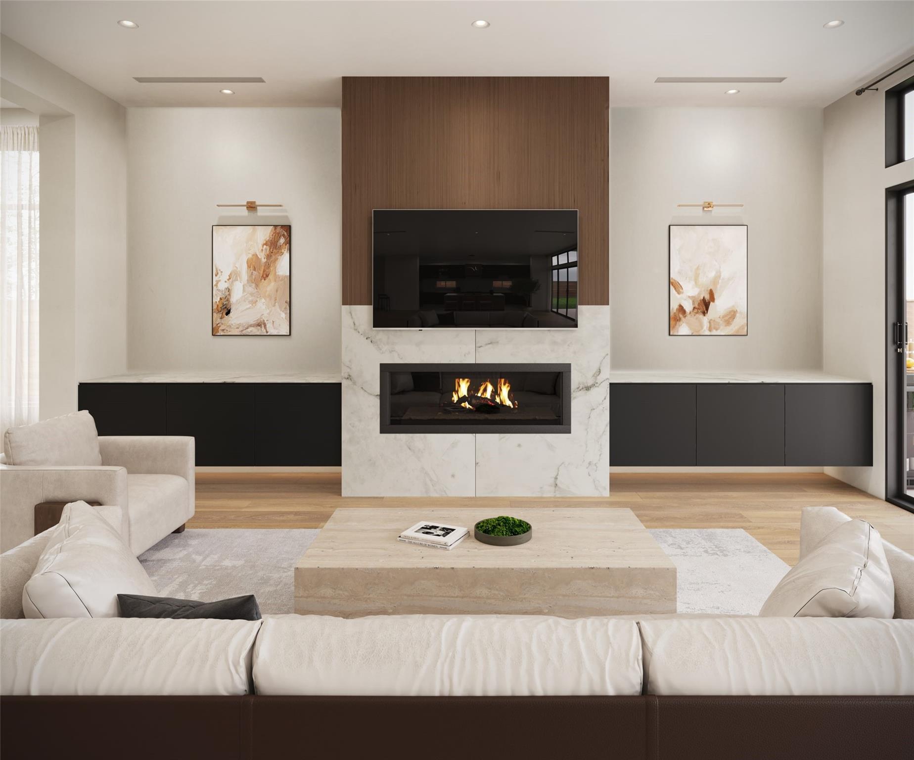 963 W 41st Street