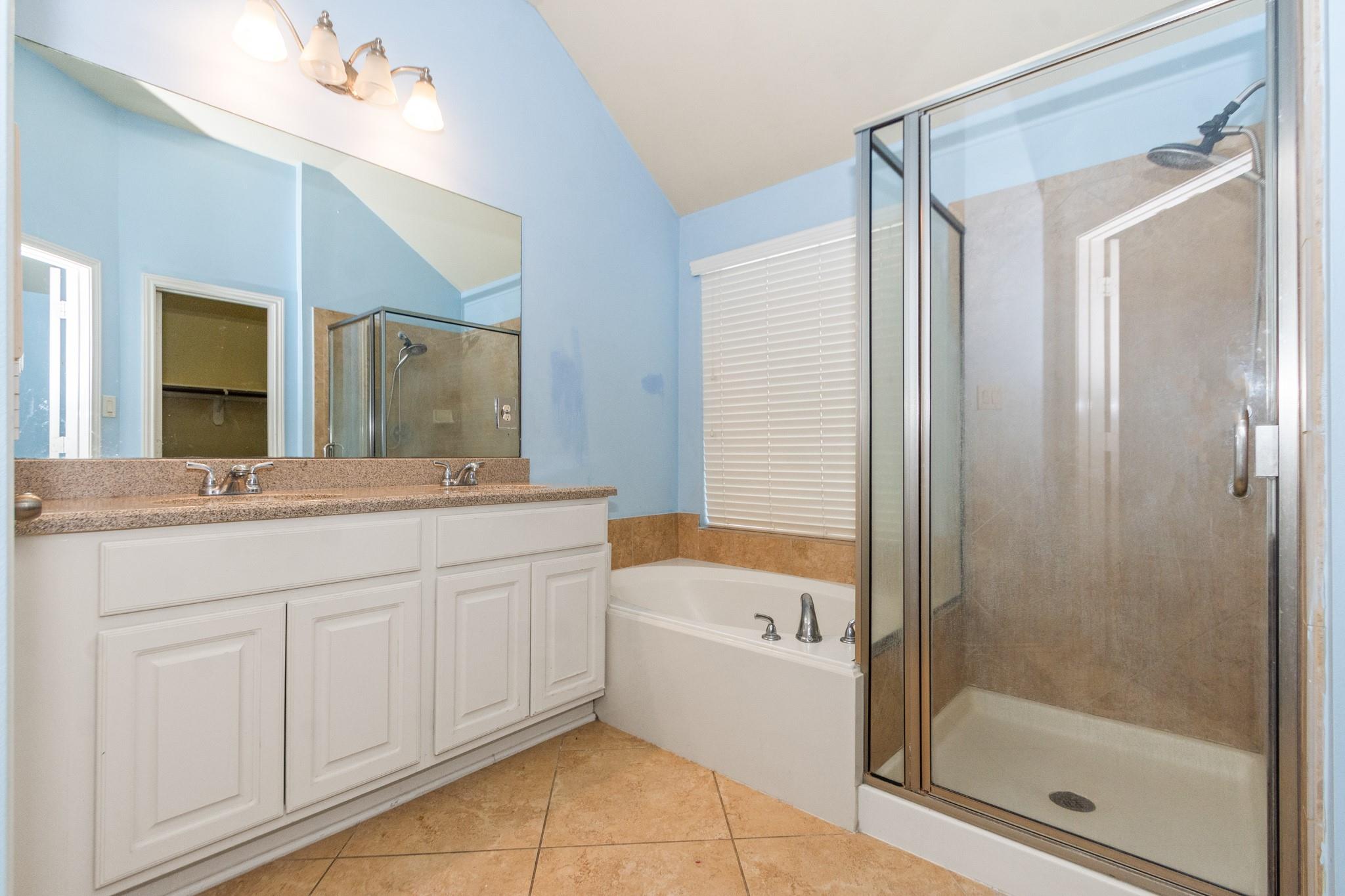 2943 Fair Chase Drive, Katy