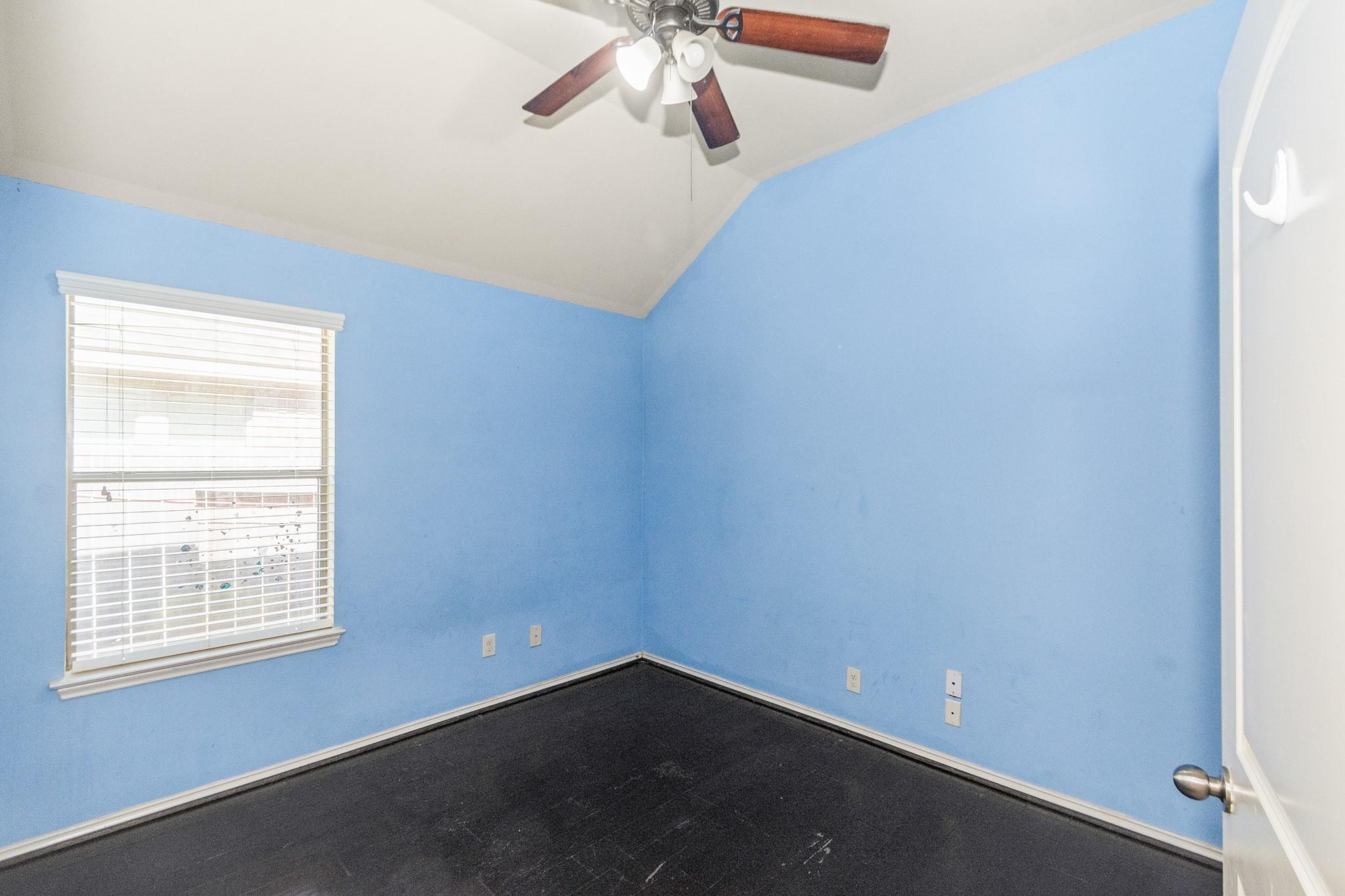 2943 Fair Chase Drive, Katy