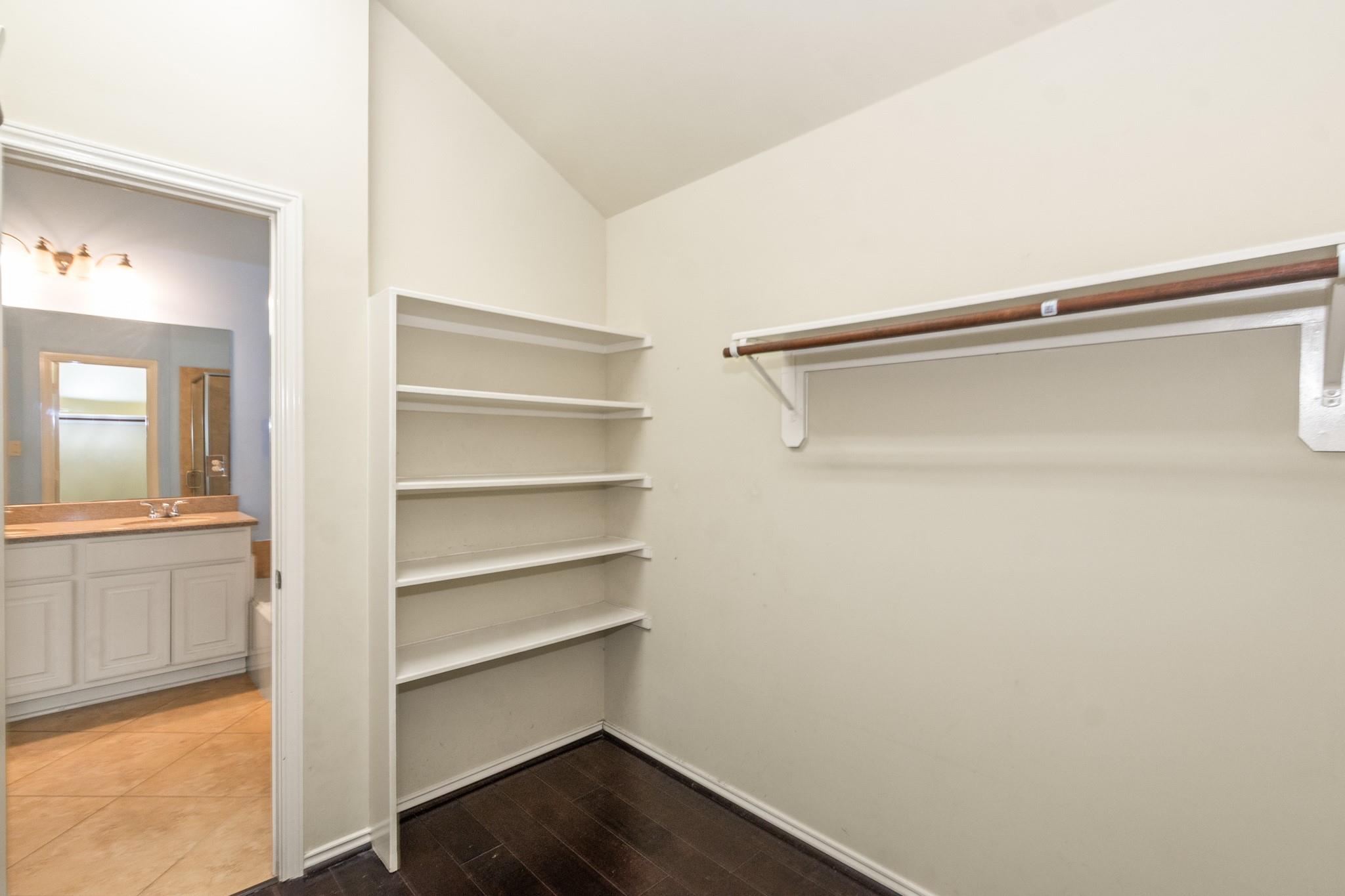 2943 Fair Chase Drive, Katy