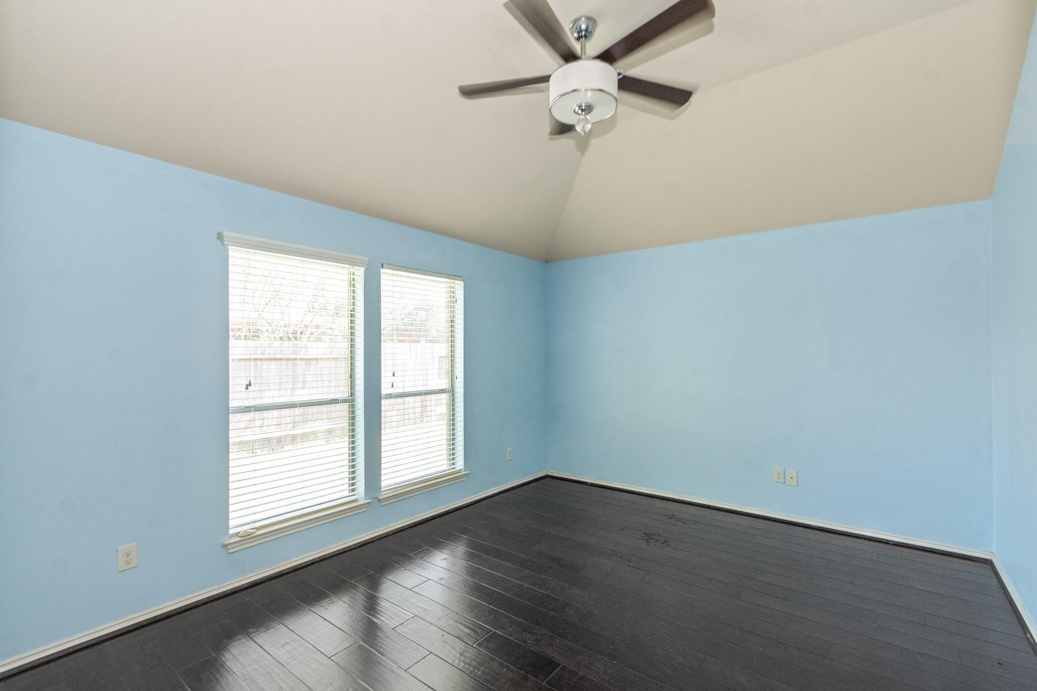 2943 Fair Chase Drive, Katy