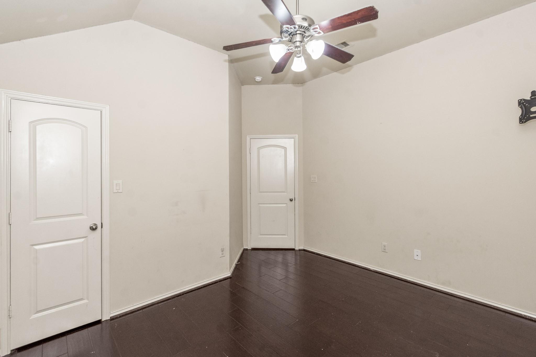 2943 Fair Chase Drive, Katy