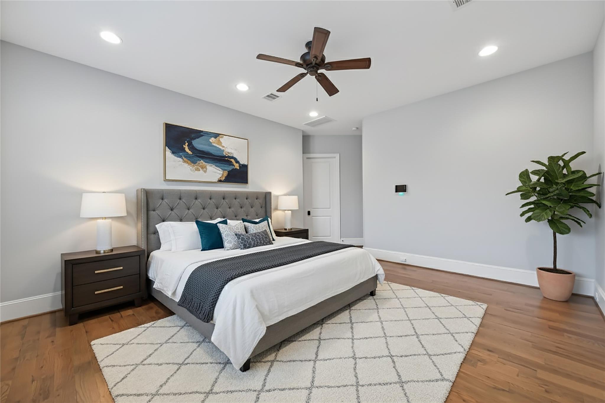 7504 Flowerdale Street