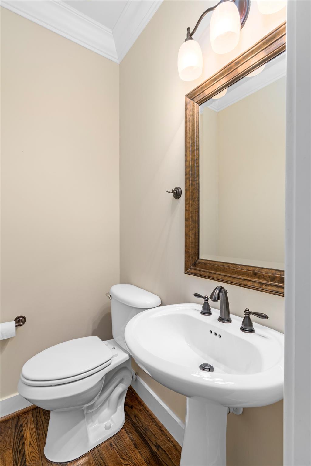 412 W 25th Street