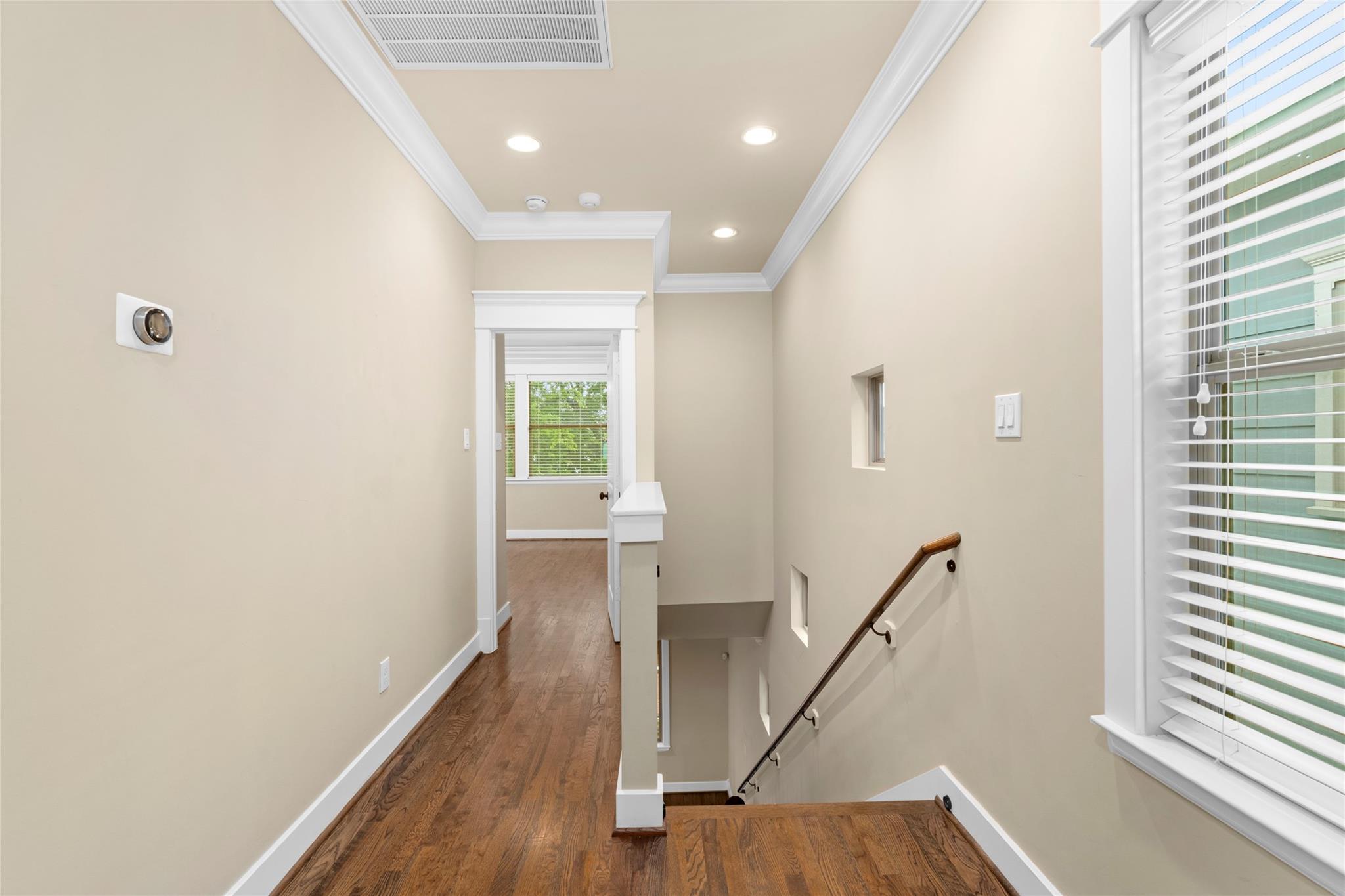 412 W 25th Street