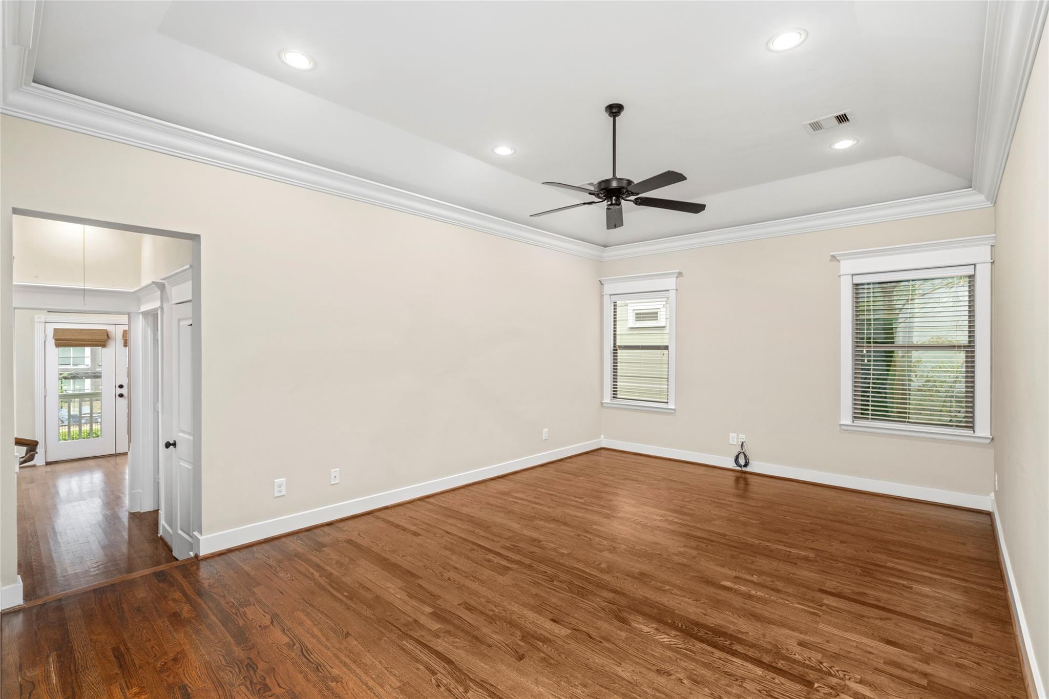 412 W 25th Street