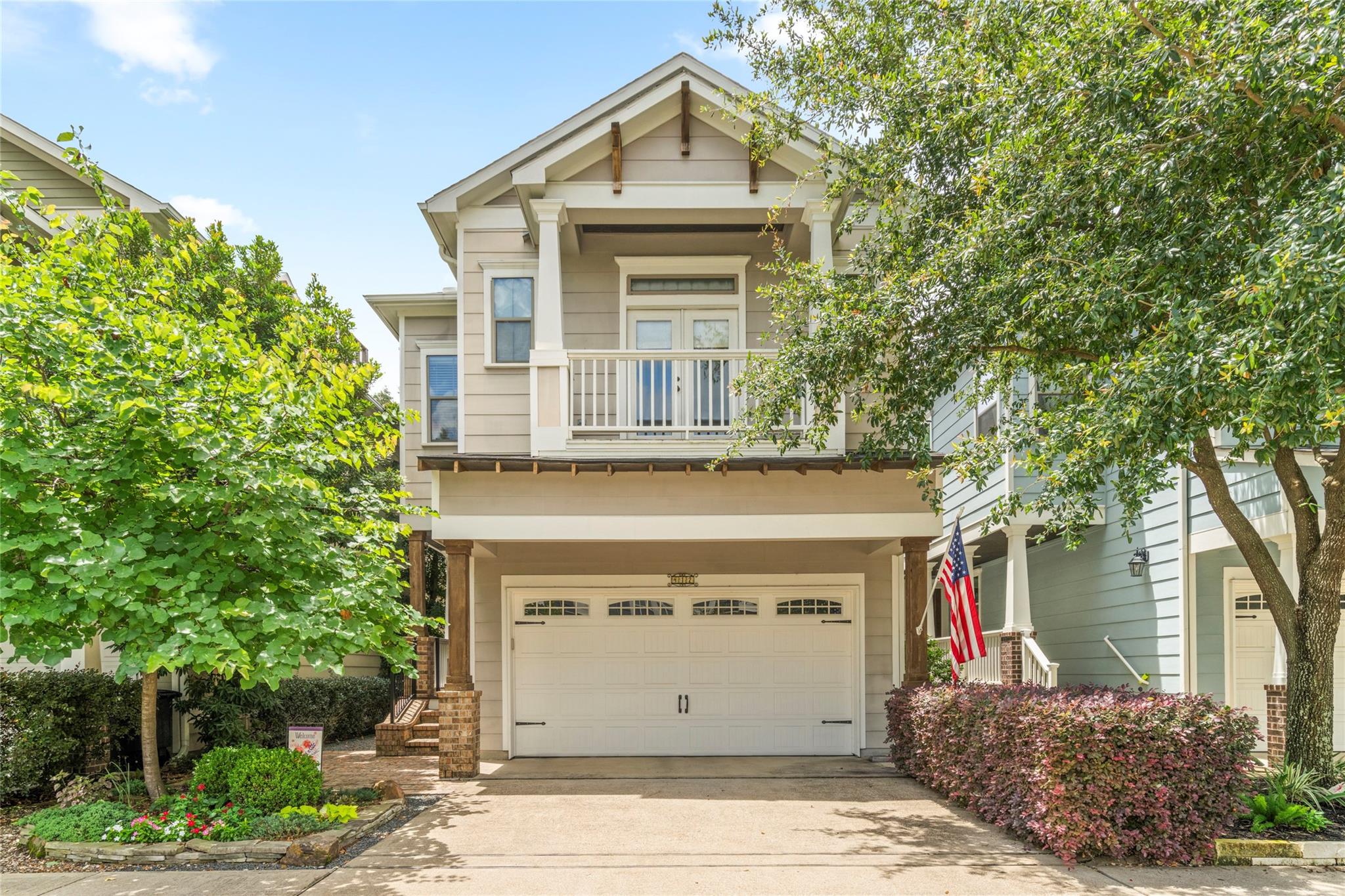 412 W 25th Street