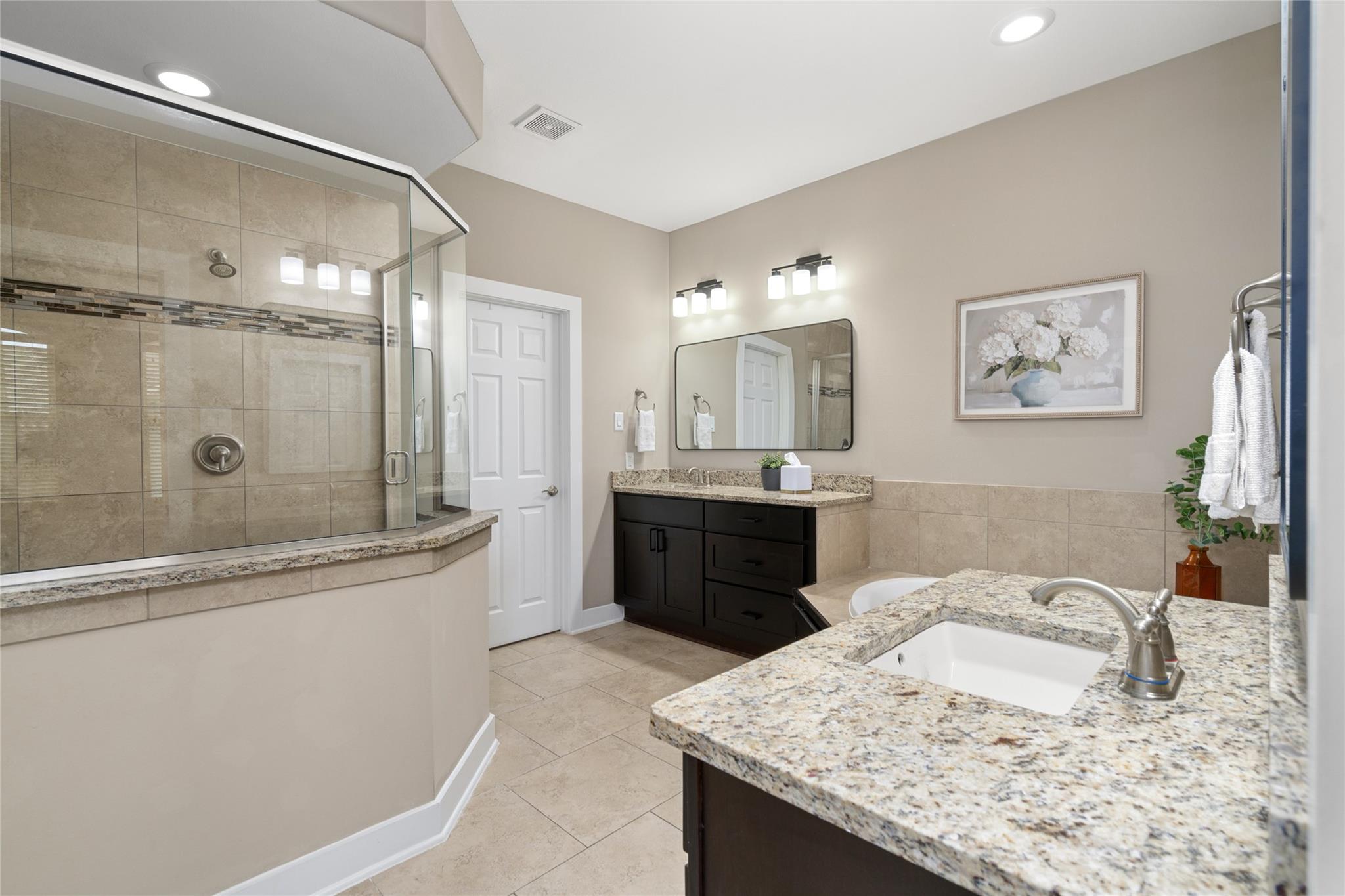 1244 Hobbs Reach Lane