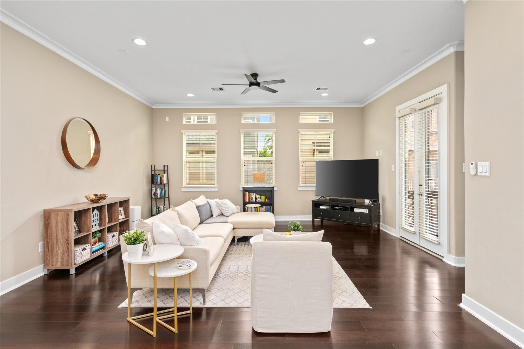 1244 Hobbs Reach Lane