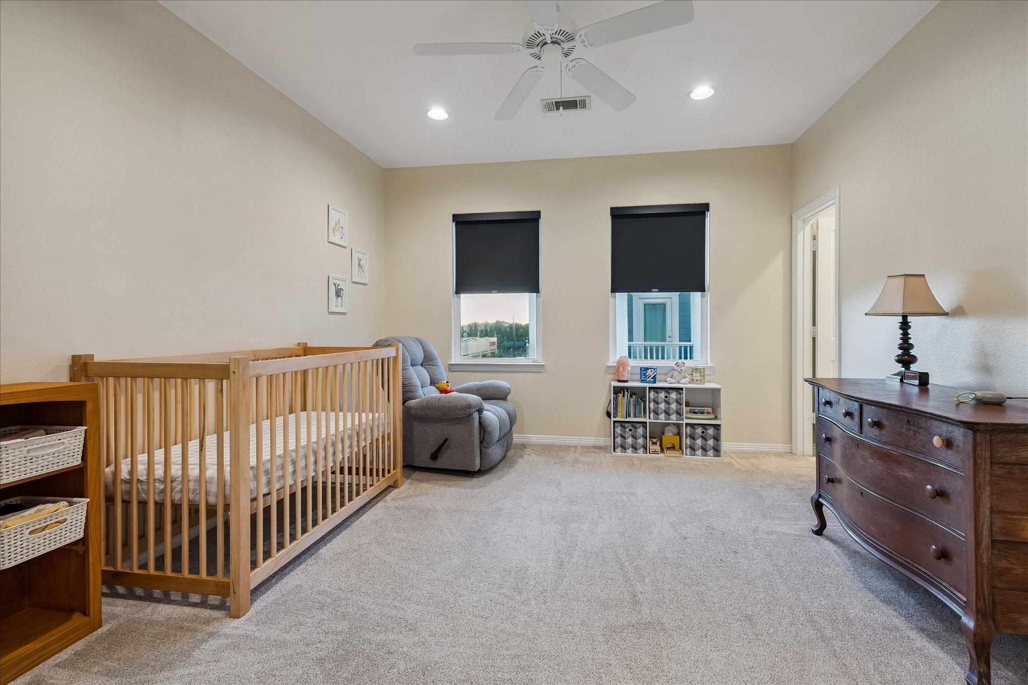 615 W 24th Street