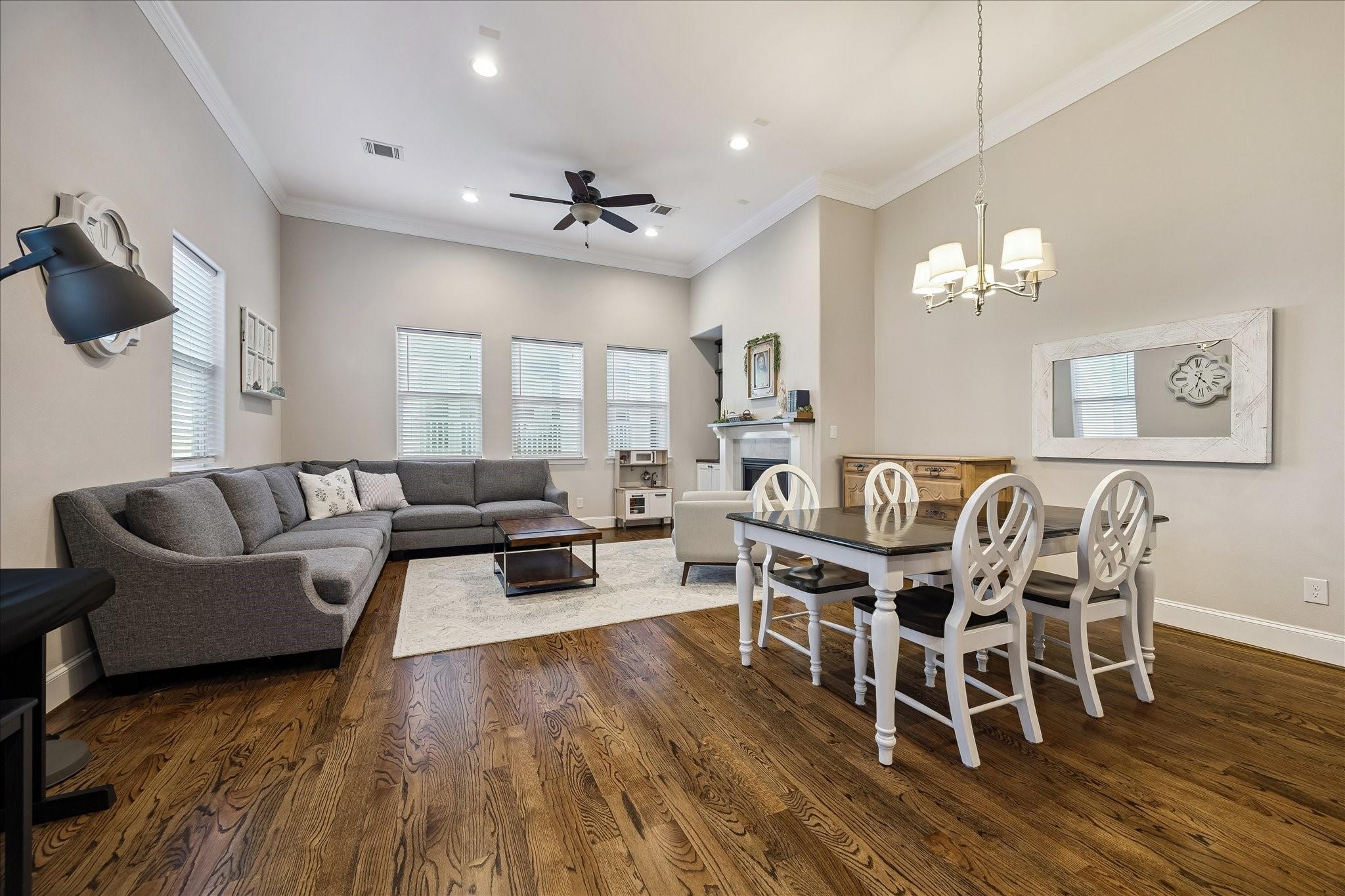 615 W 24th Street