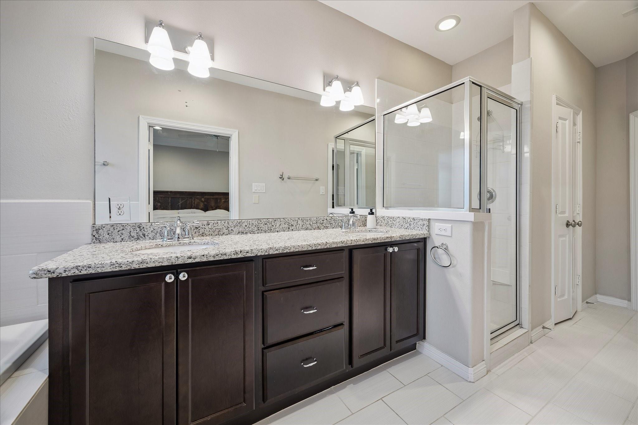 615 W 24th Street