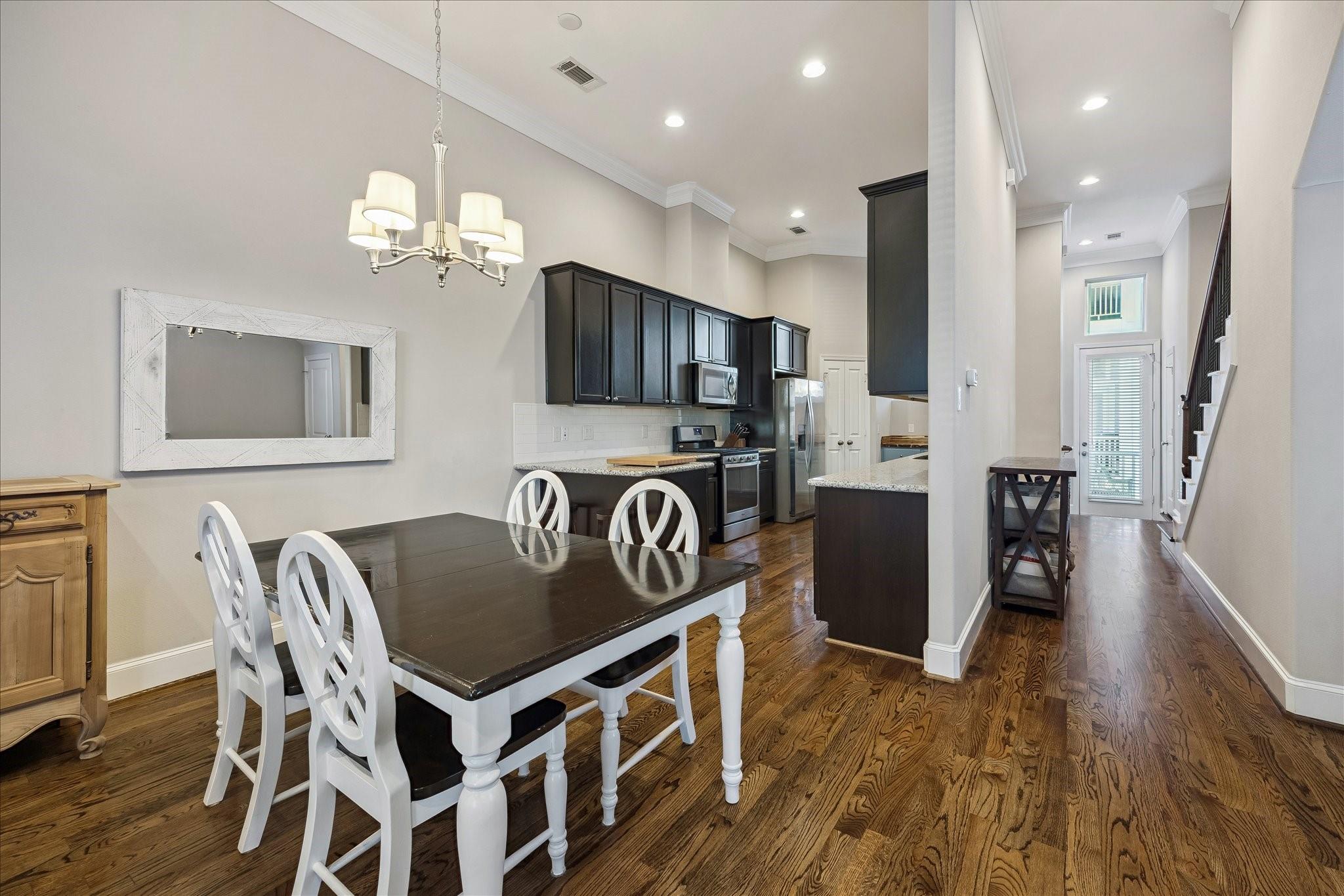 615 W 24th Street