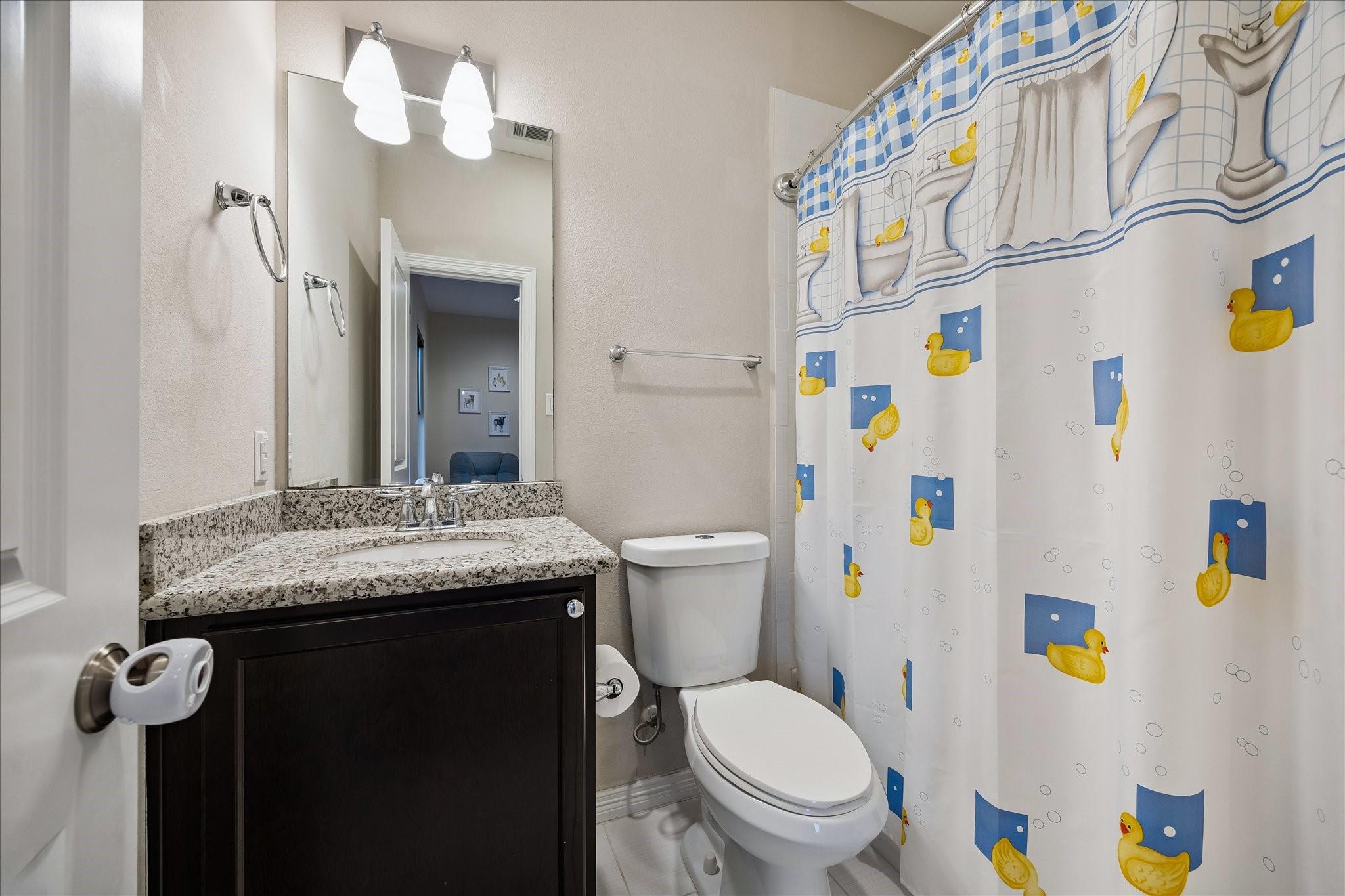 615 W 24th Street