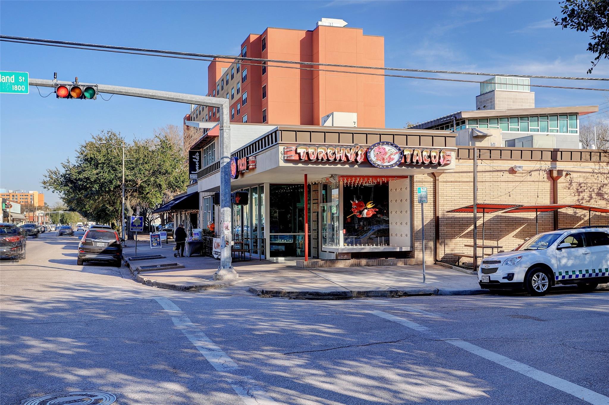 615 W 24th Street