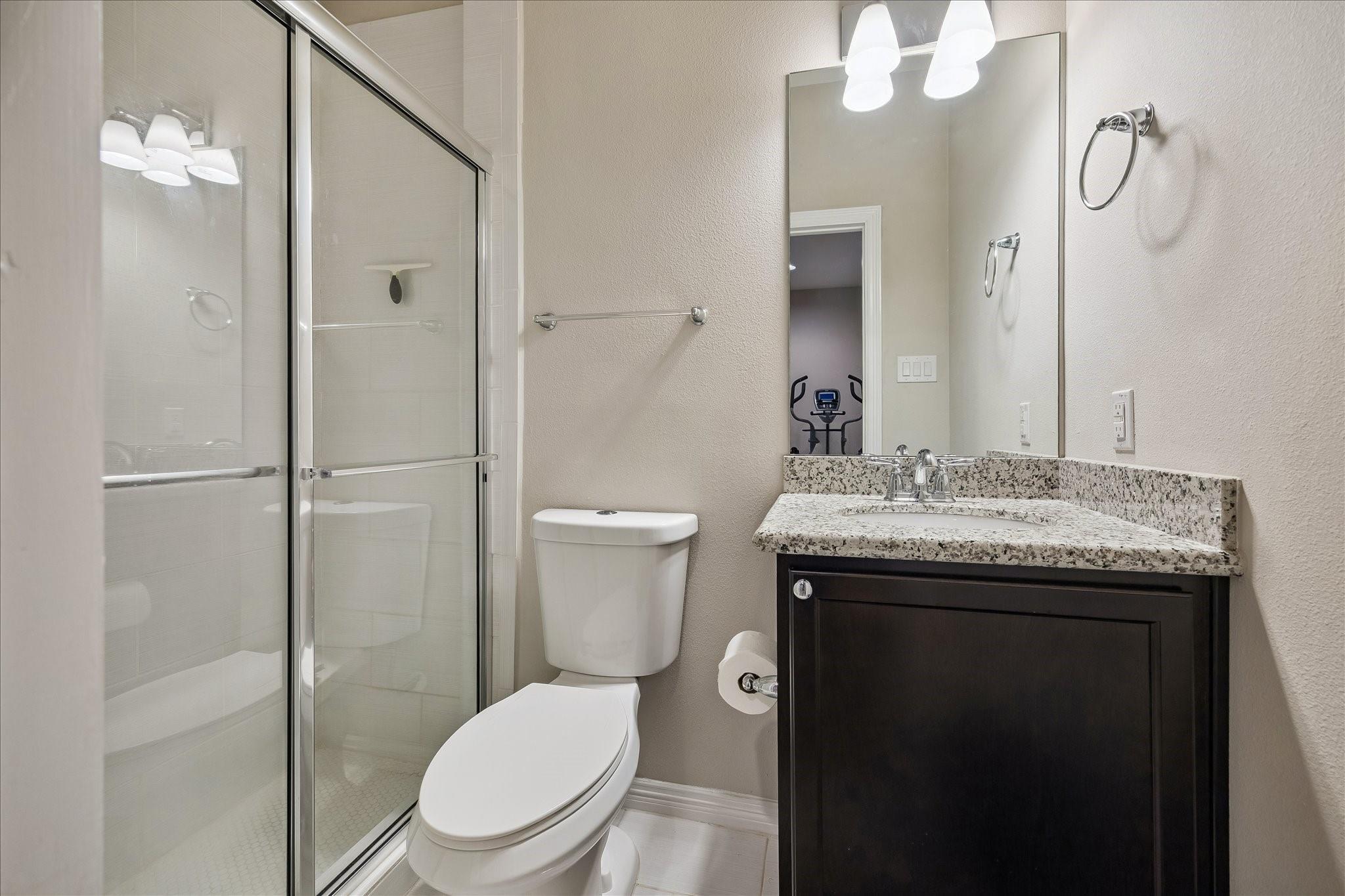 615 W 24th Street
