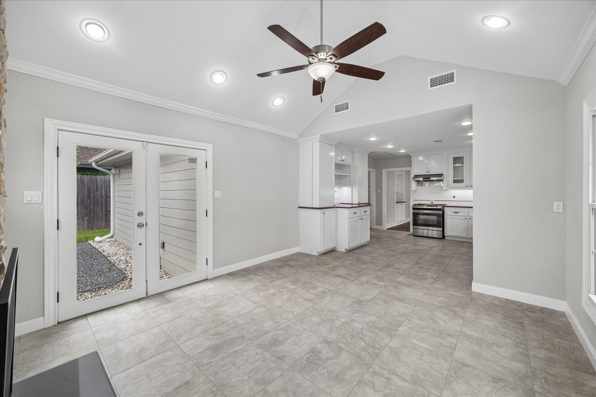 2108 White Oak Drive