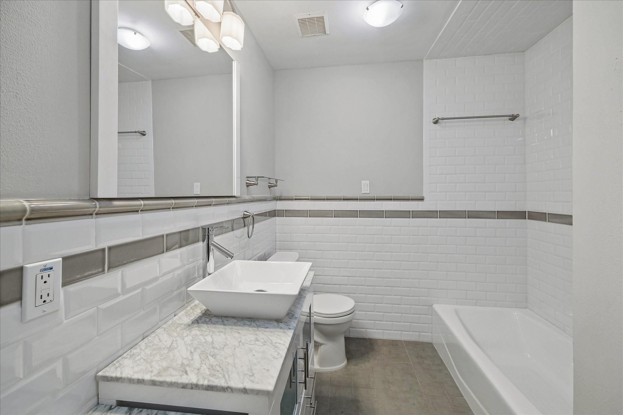 2108 White Oak Drive