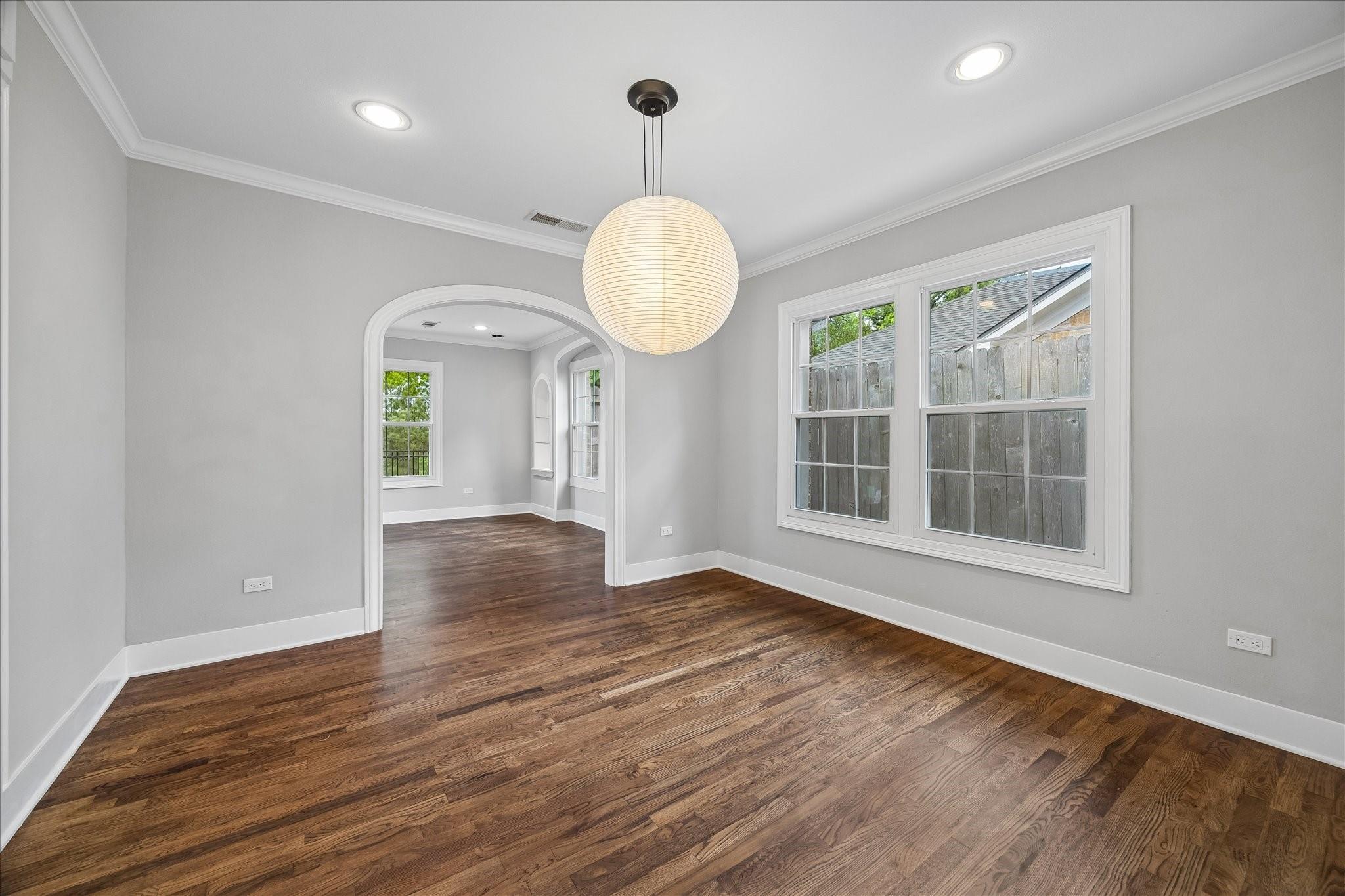 2108 White Oak Drive