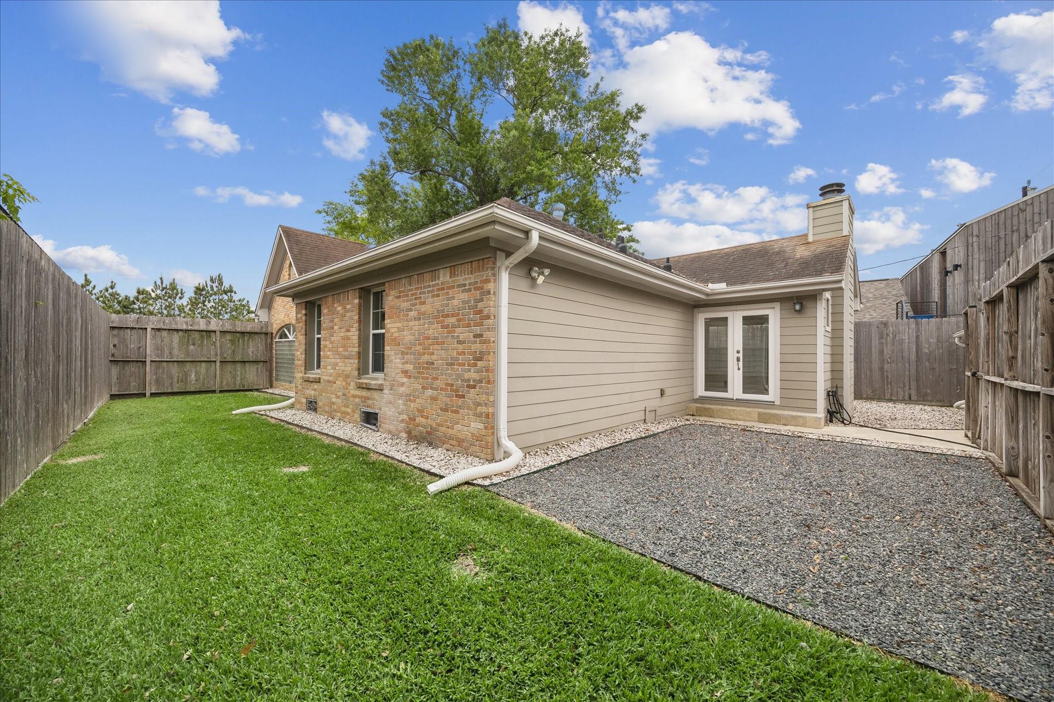 2108 White Oak Drive