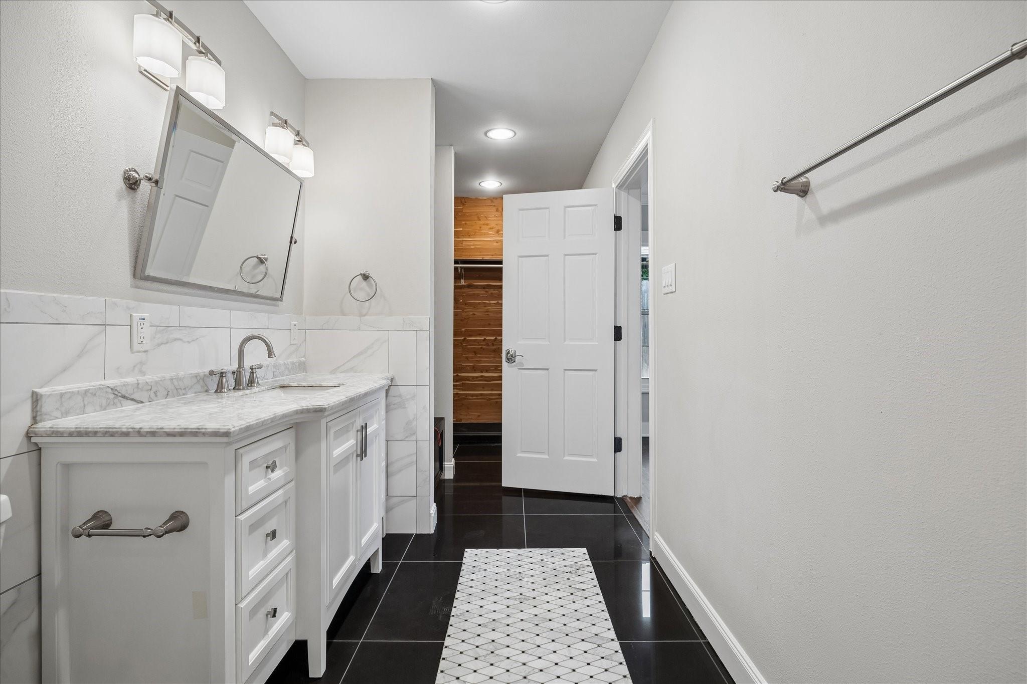 2108 White Oak Drive