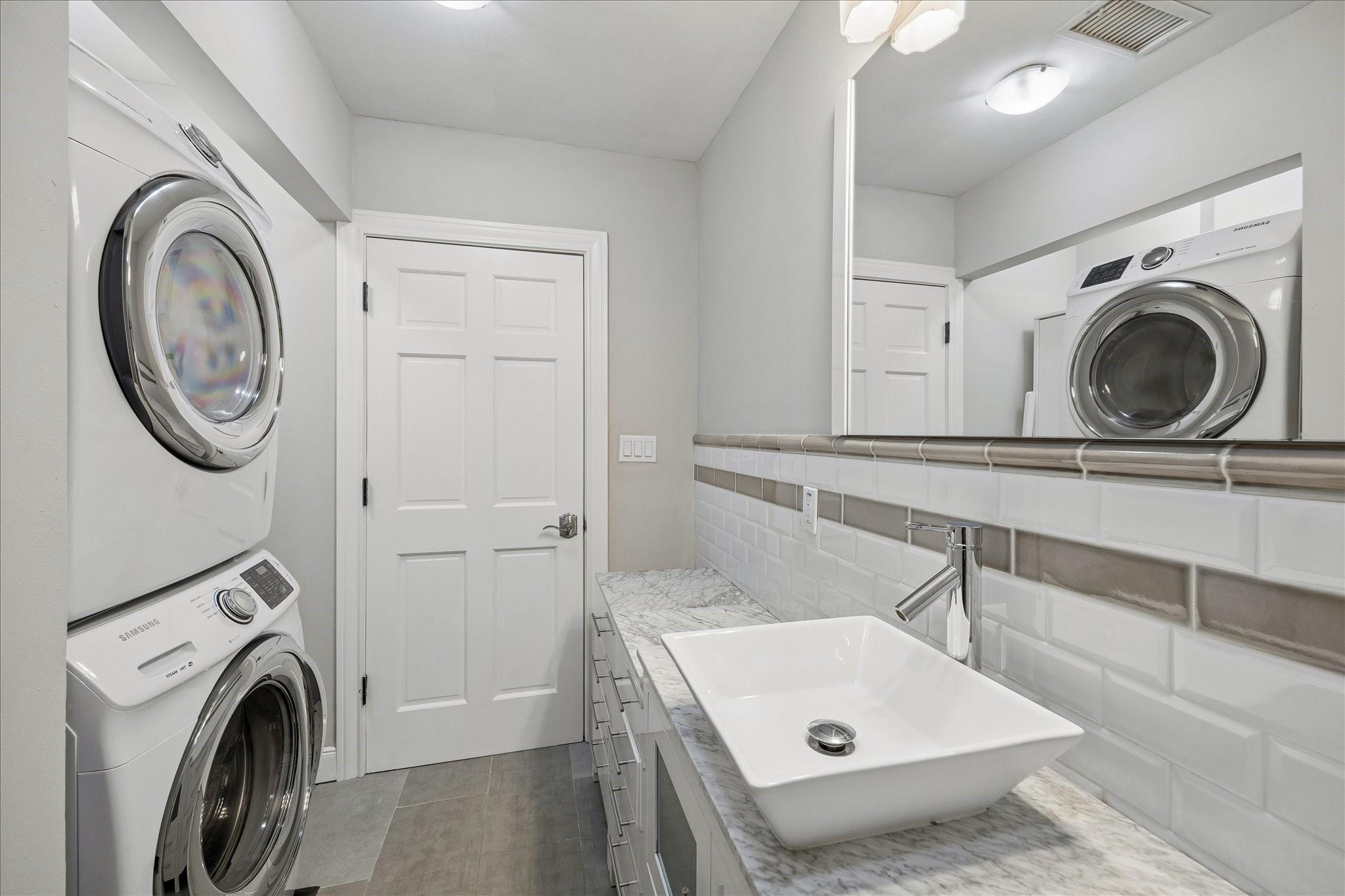 2108 White Oak Drive