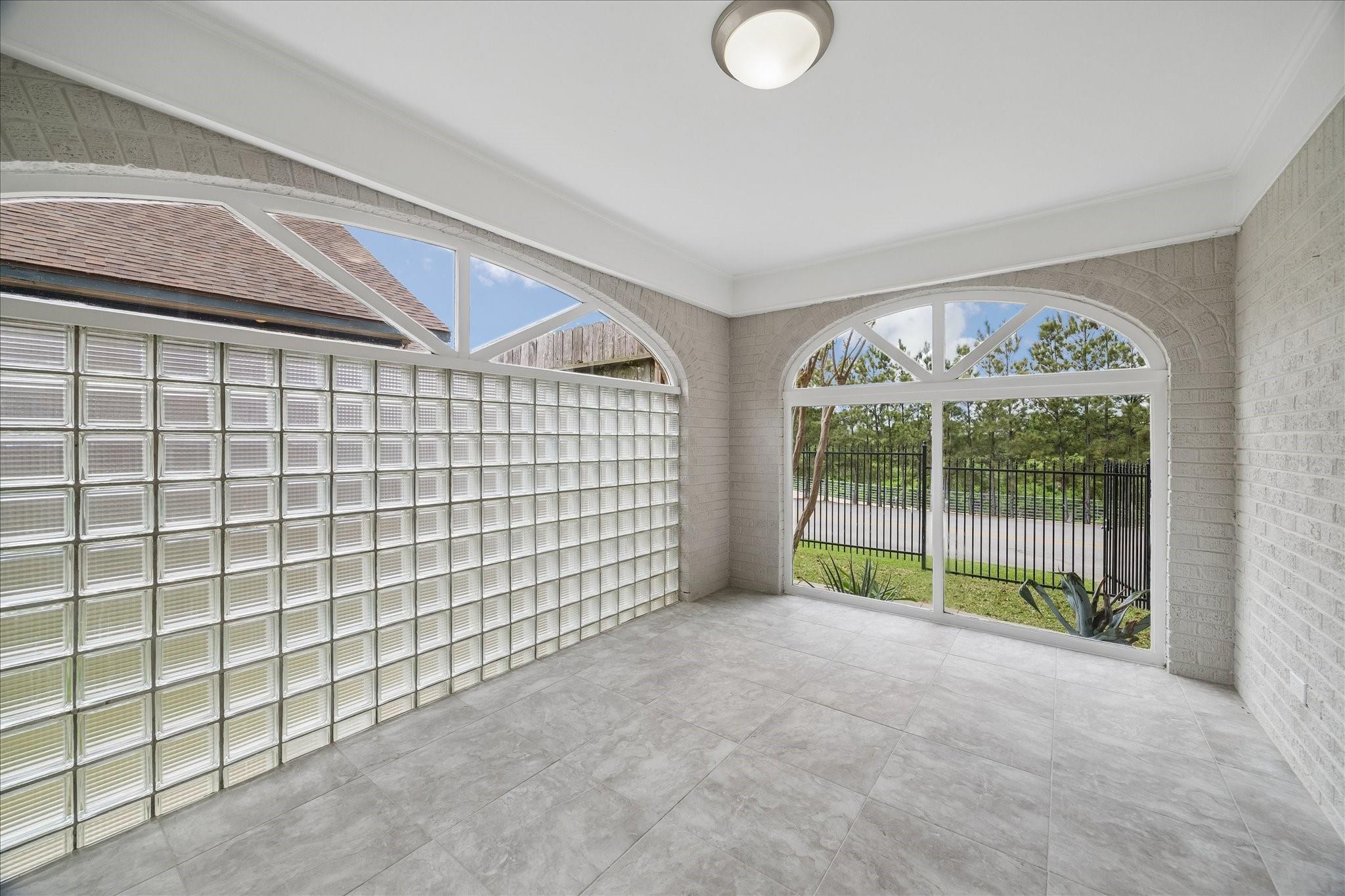 2108 White Oak Drive