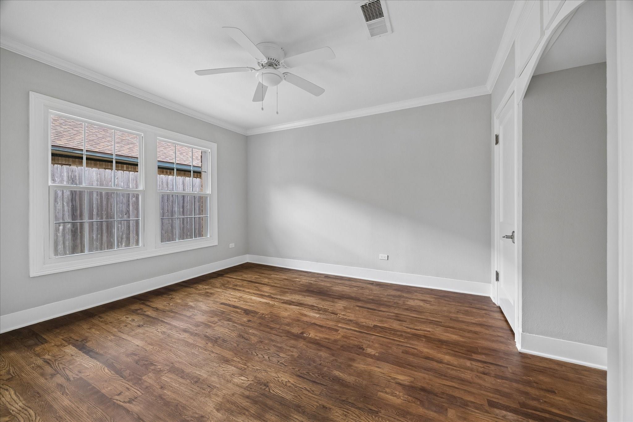 2108 White Oak Drive