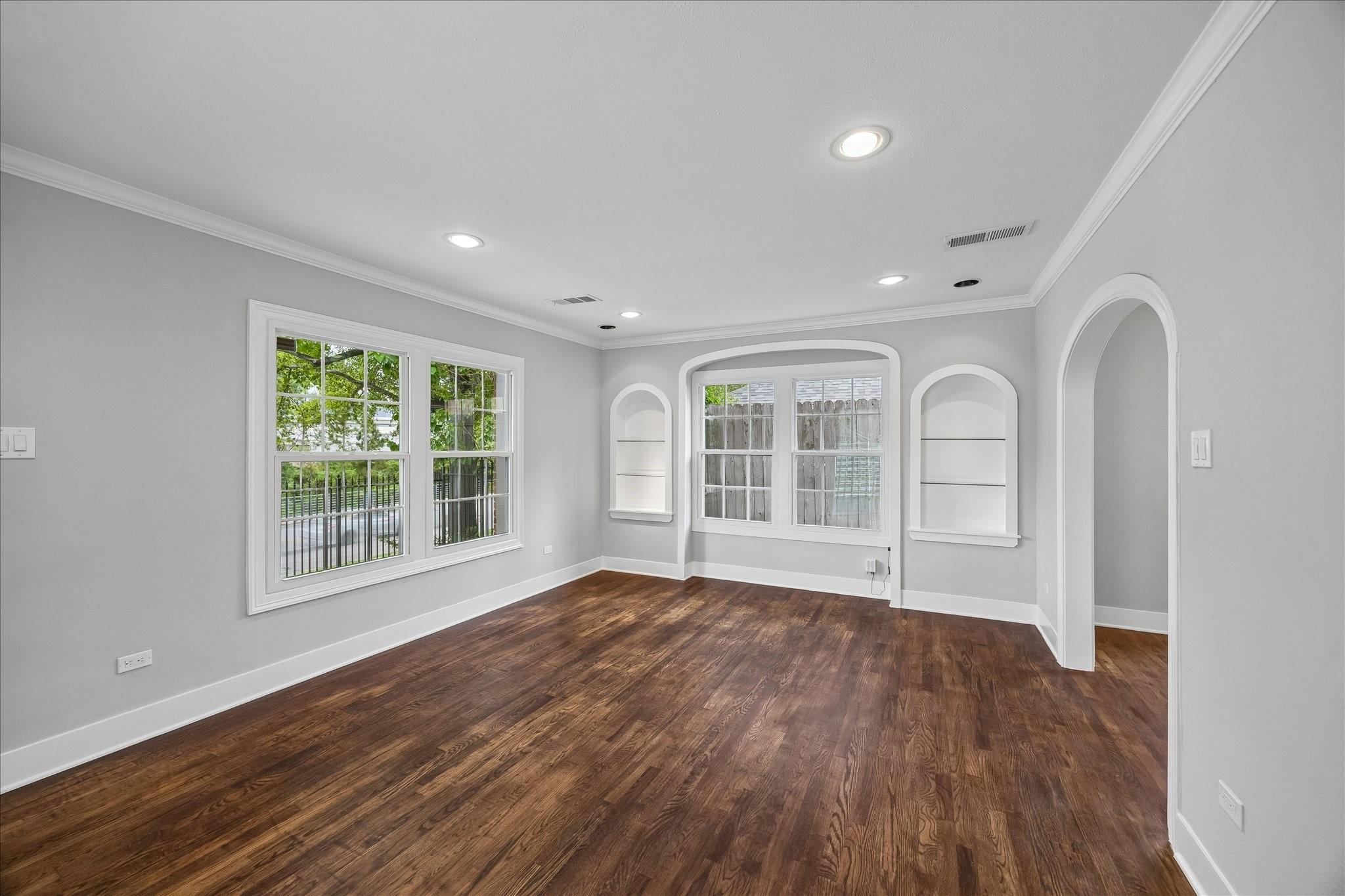 2108 White Oak Drive