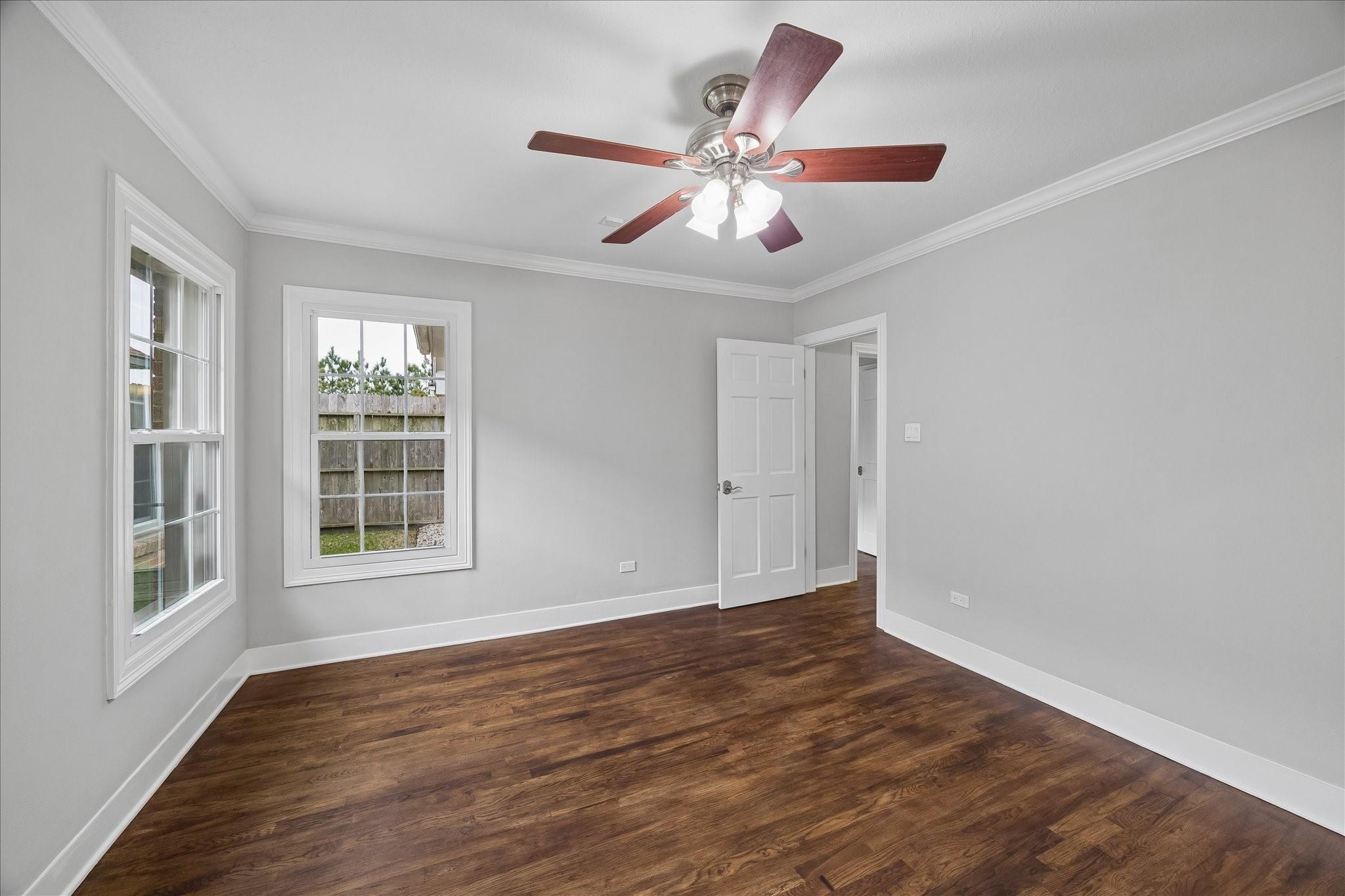 2108 White Oak Drive