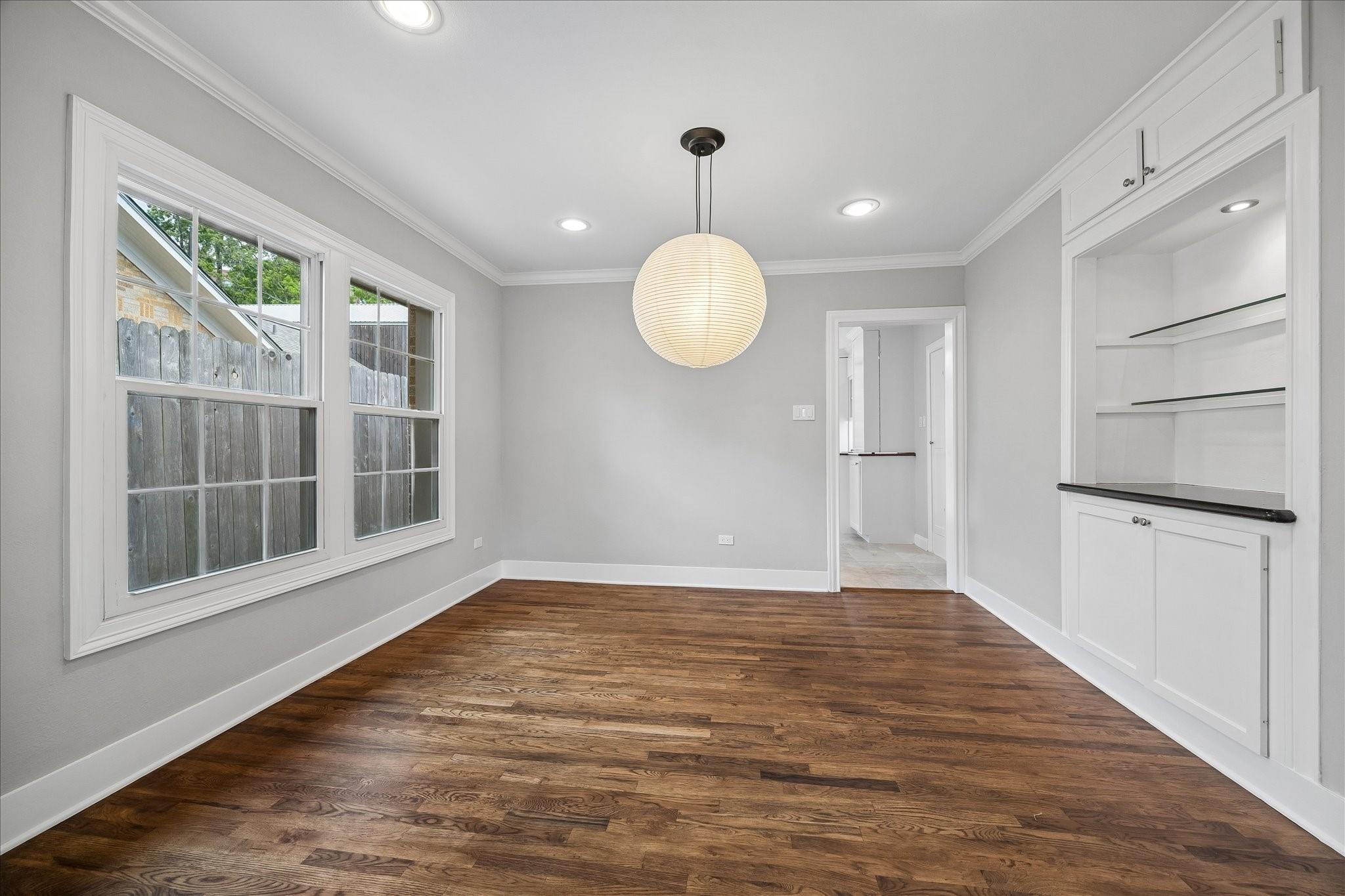 2108 White Oak Drive