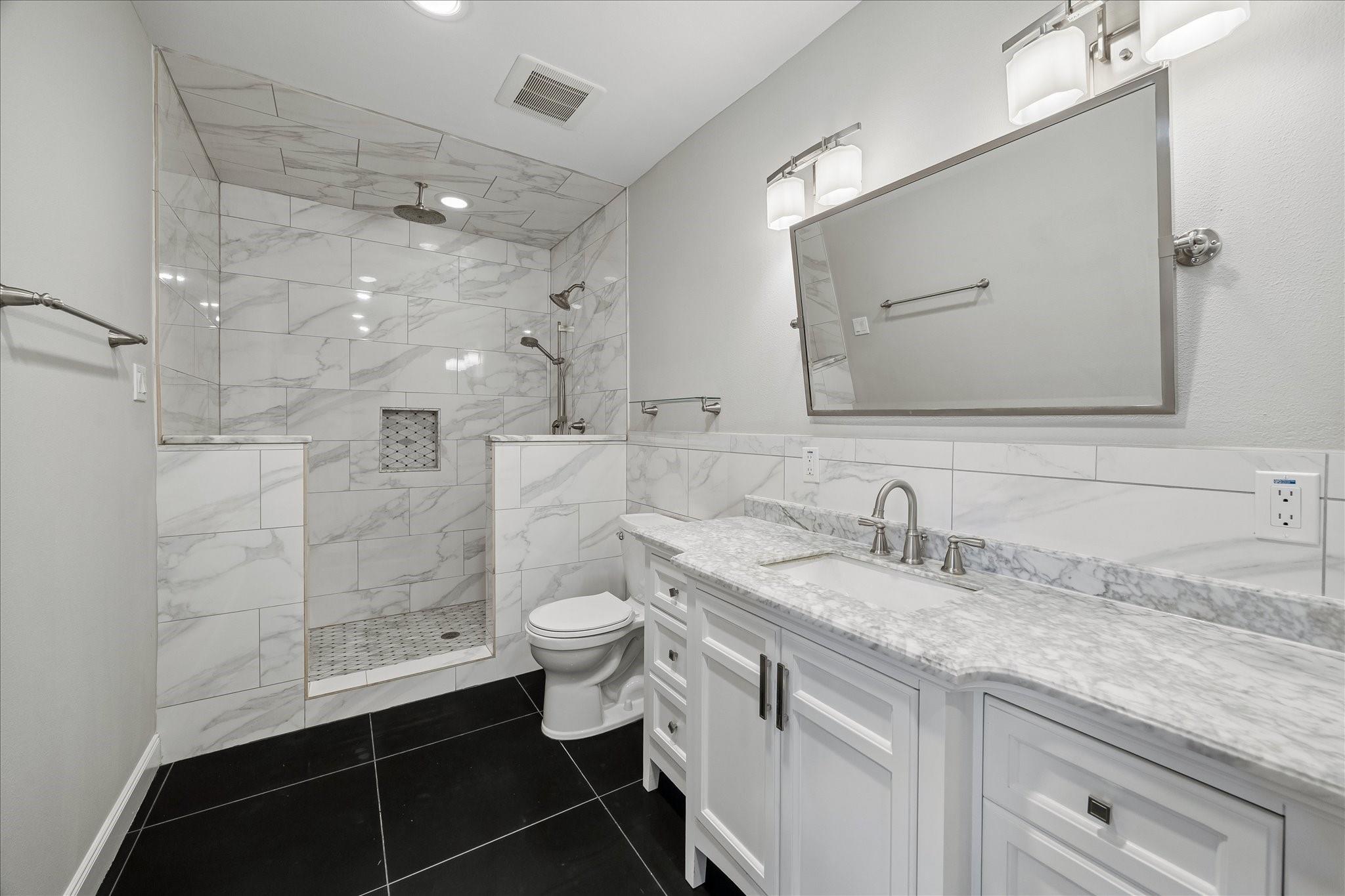 2108 White Oak Drive