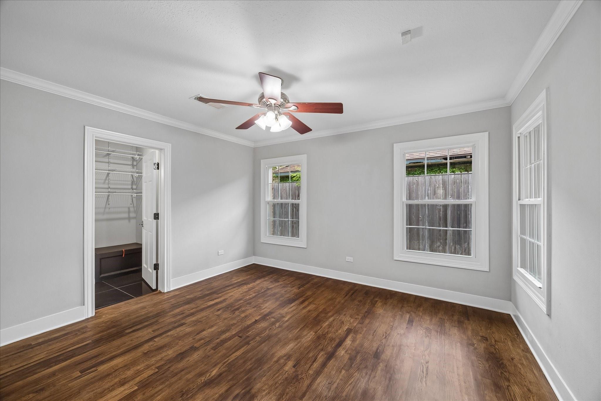 2108 White Oak Drive