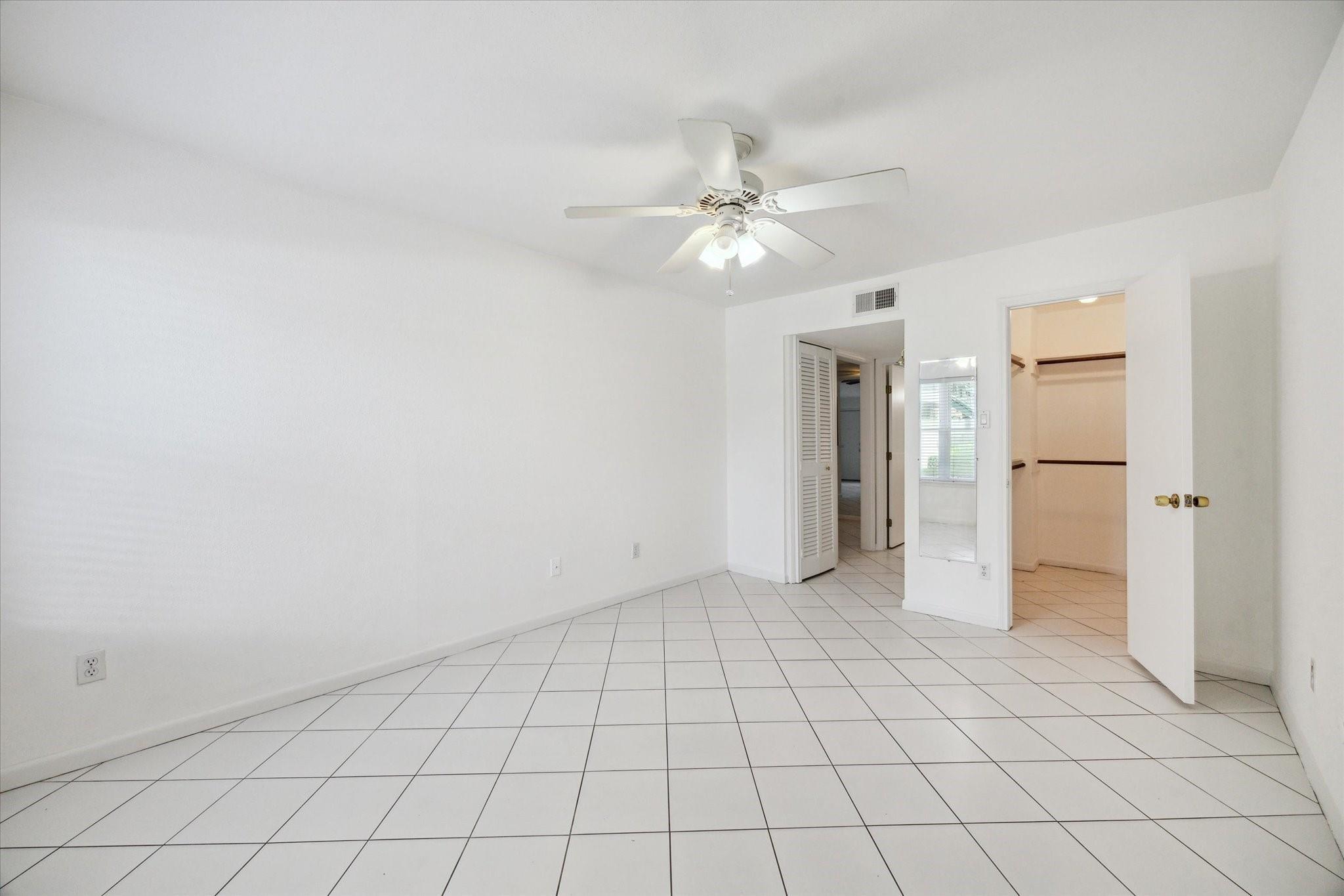 845 Augusta Drive # 17